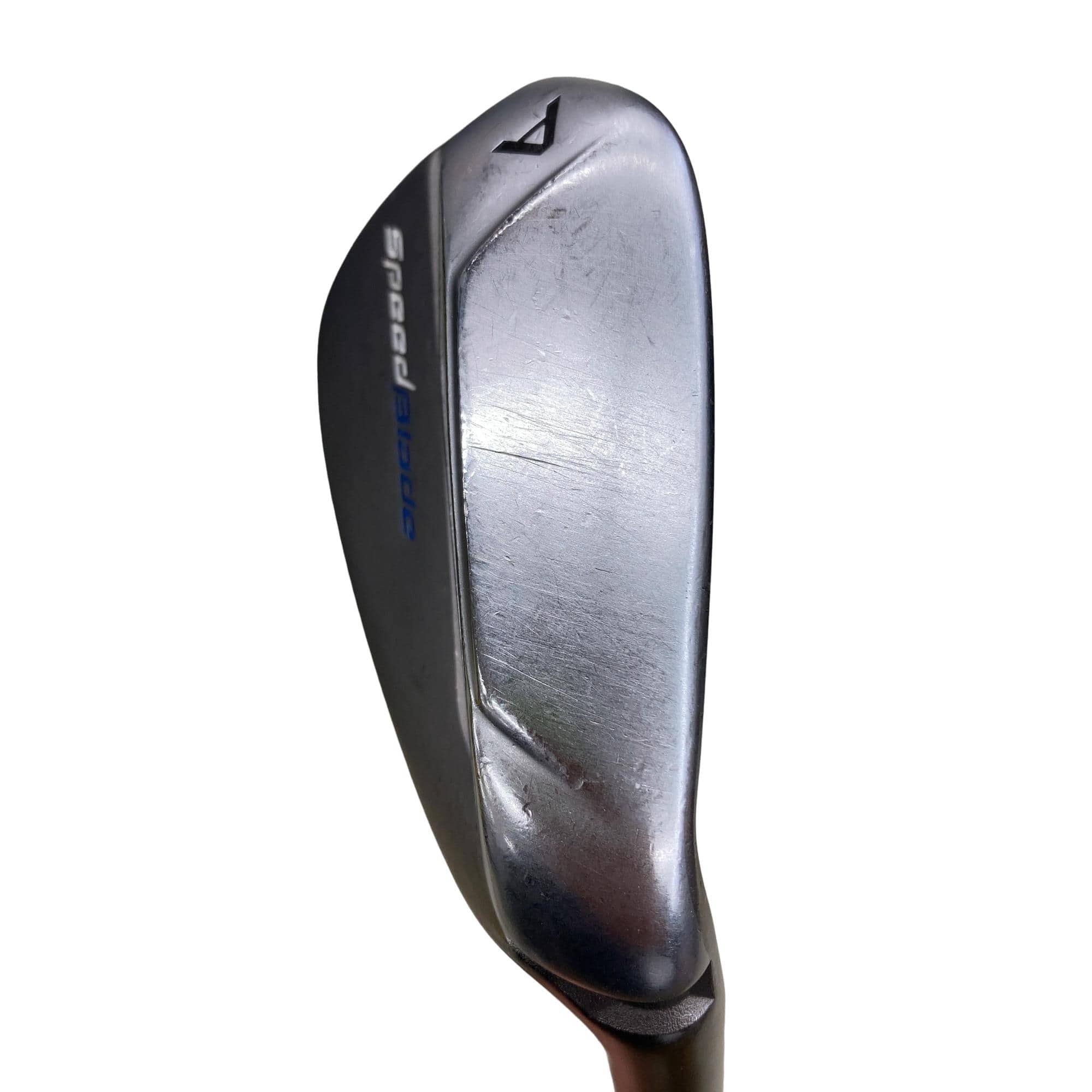 �r���������@�a���������@�`�v�@�t�r�`