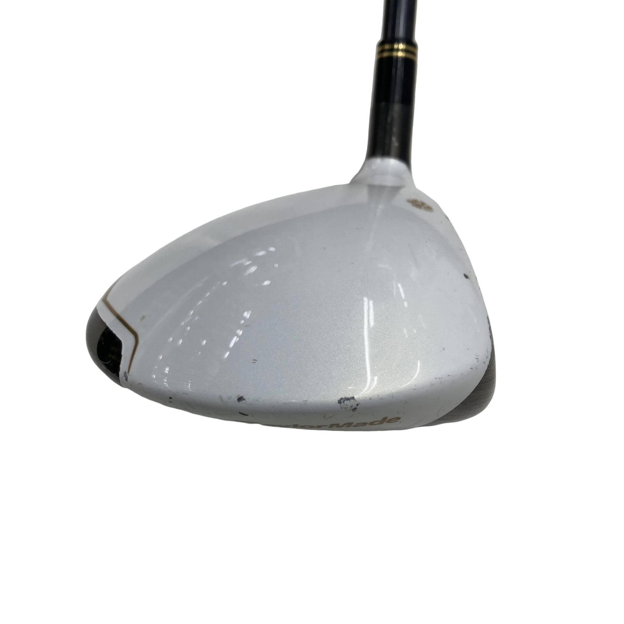 �f�k�n�h�q�d�@�f�@�T�v