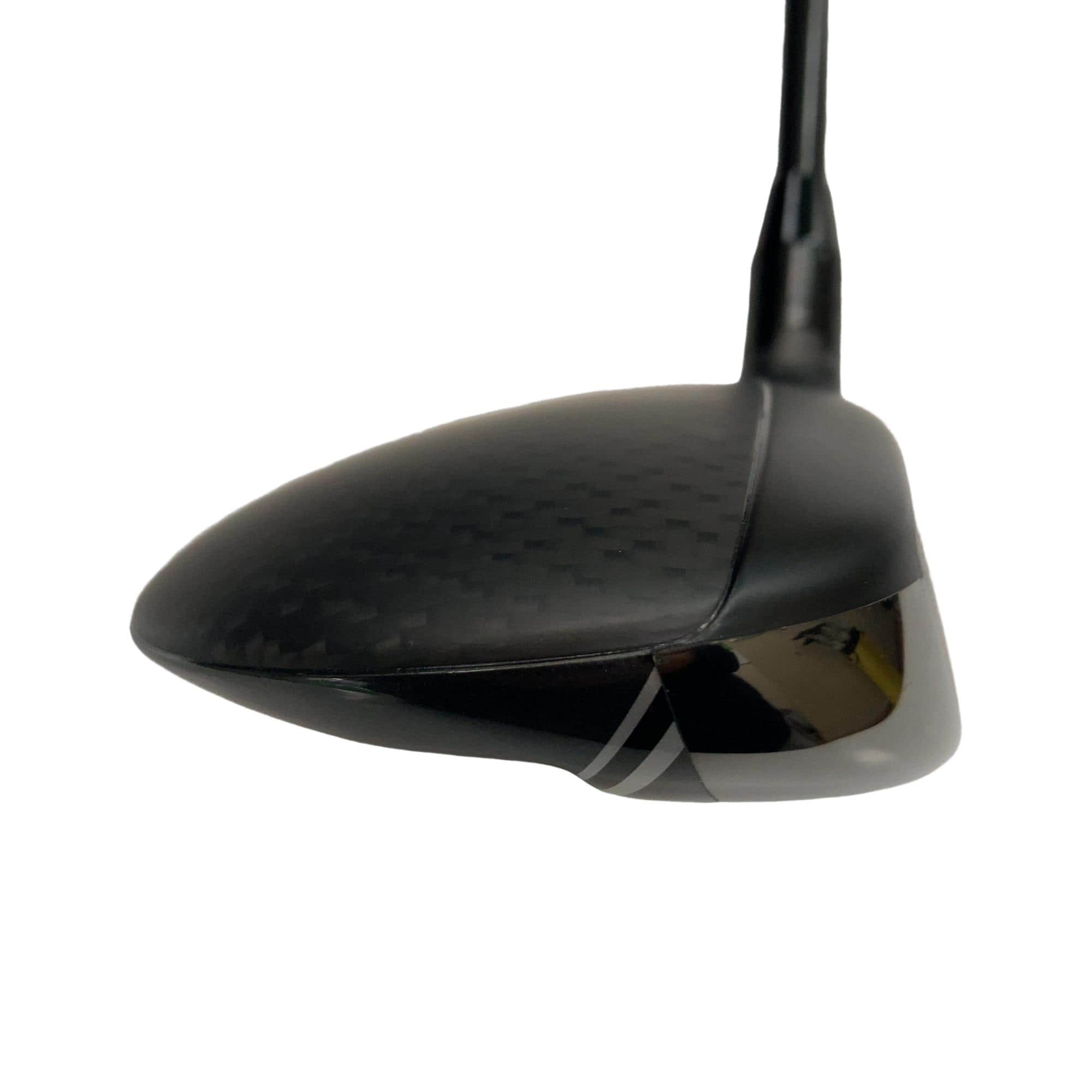 �d�k�x�s�d�@�s�h�s�`�m�h�t�l�@�T�v