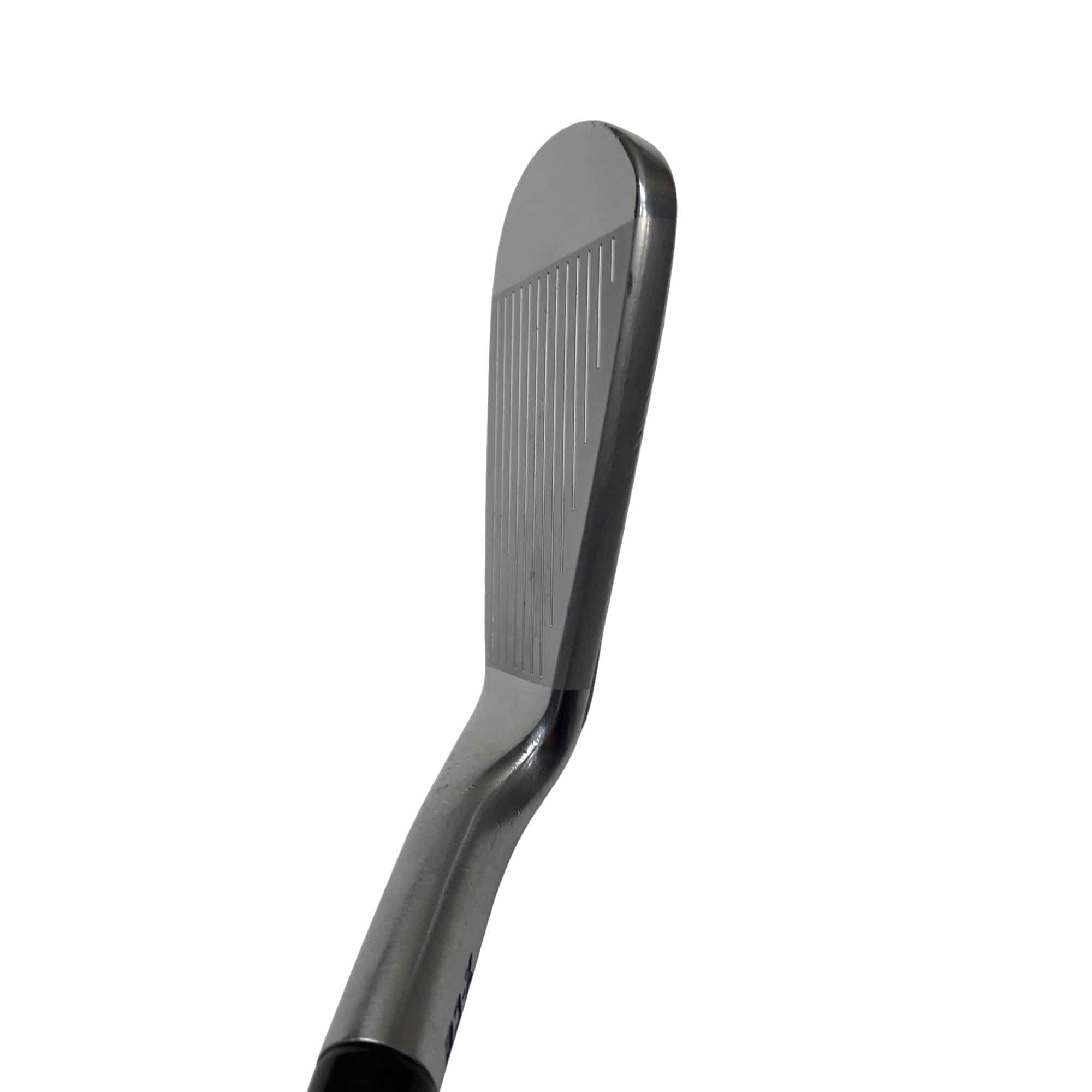 �s�n�t�q�@�a�@�w�|�b�a�i�Q�O�P�W�j�@�U�r�i���{���F�U�{�Z�b�g�j