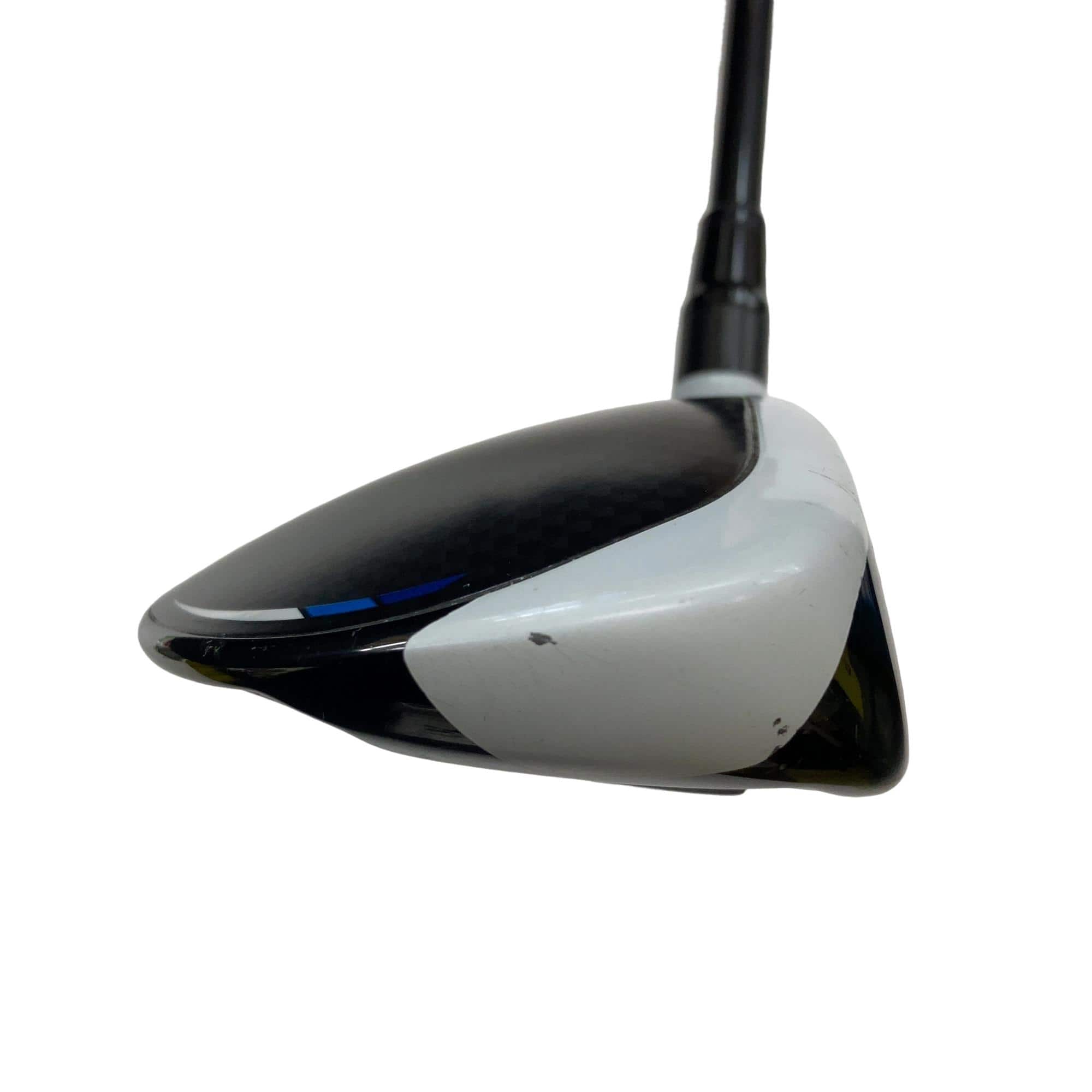 �r�h�l�Q�@�T�v