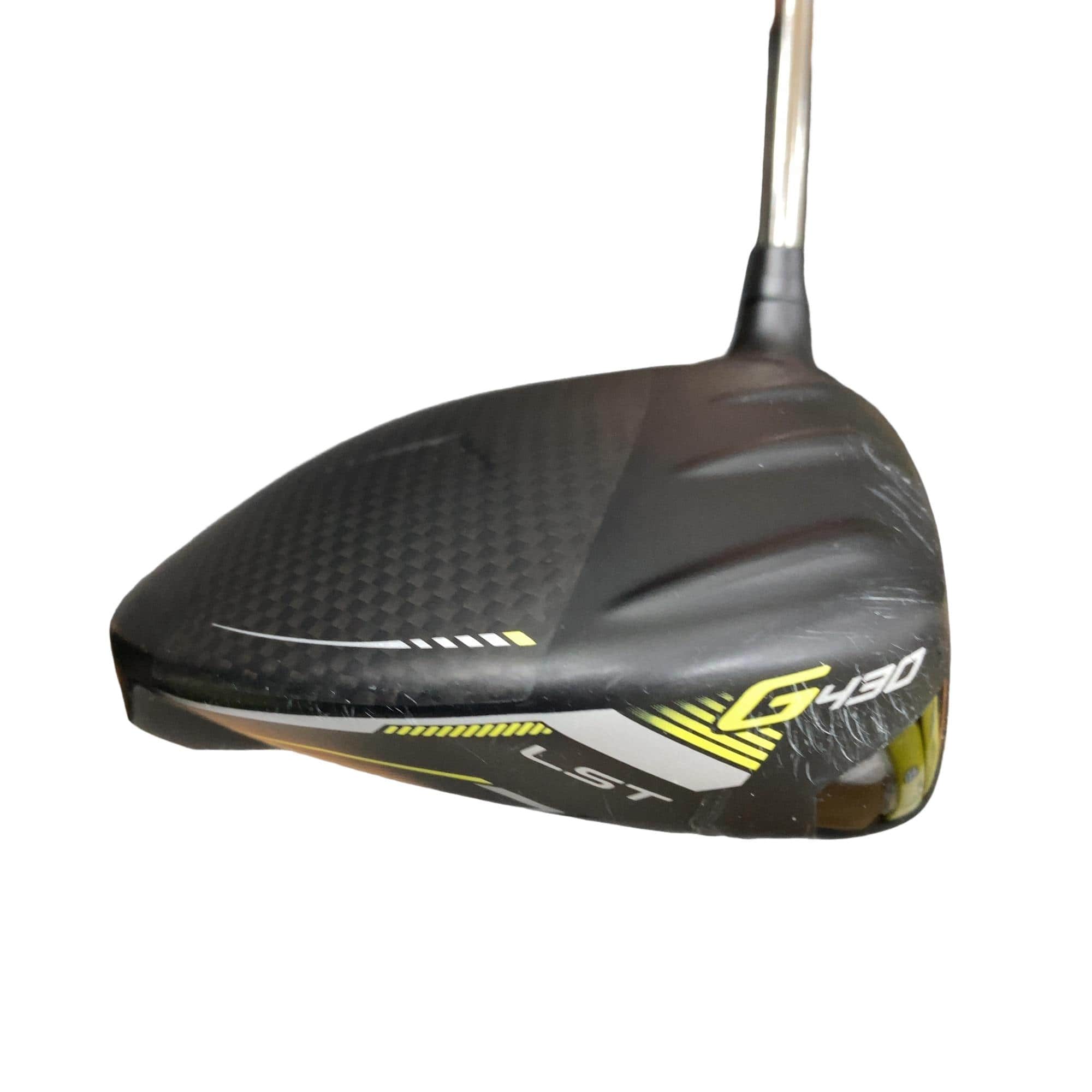 �f�S�R�O�@�k�r�s�@�P�O�D�T°