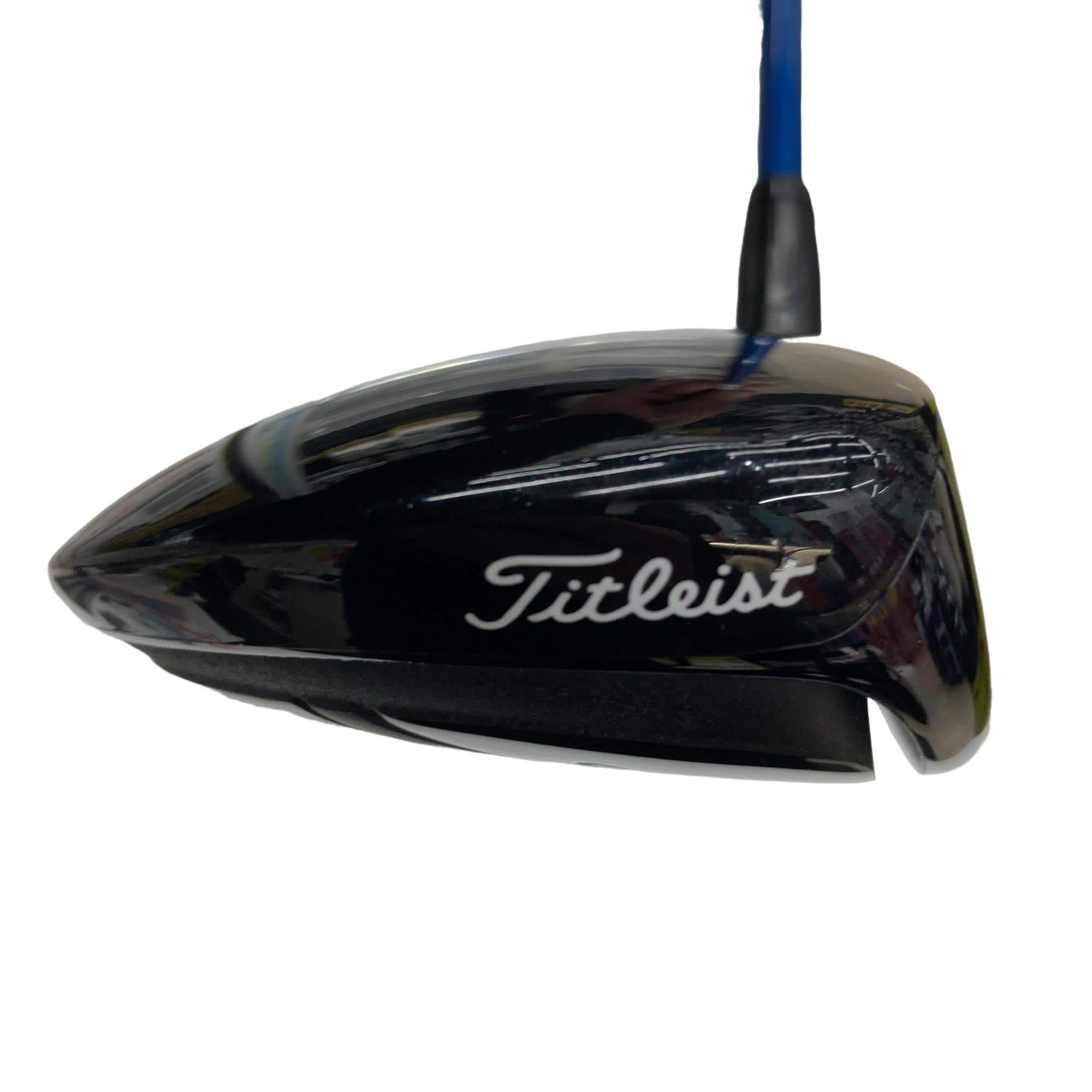 �X�P�T�@�e�@�R�v�i�P�U�D�T°�j