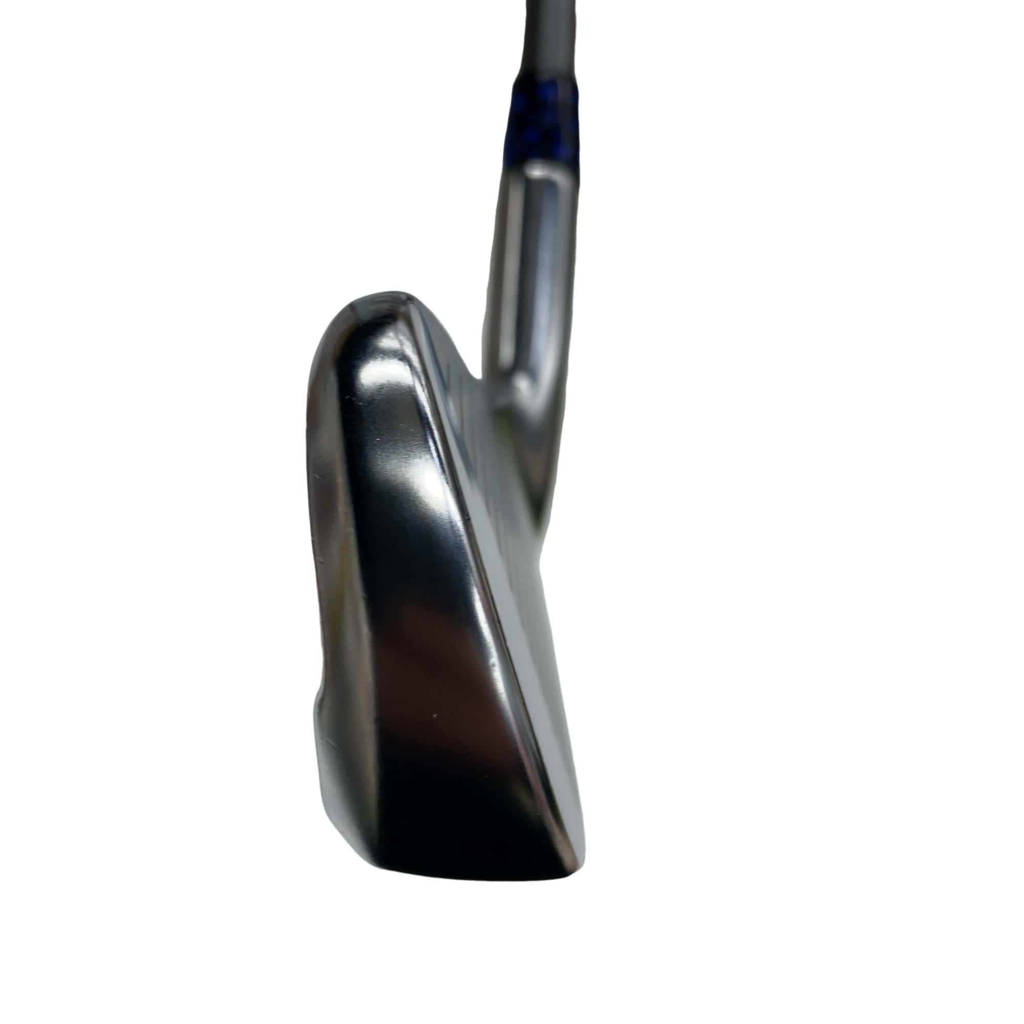 �w�@�e�n�q�f�d�c�@�t�s�i�Q�O�P�W�j�@�Q�P°