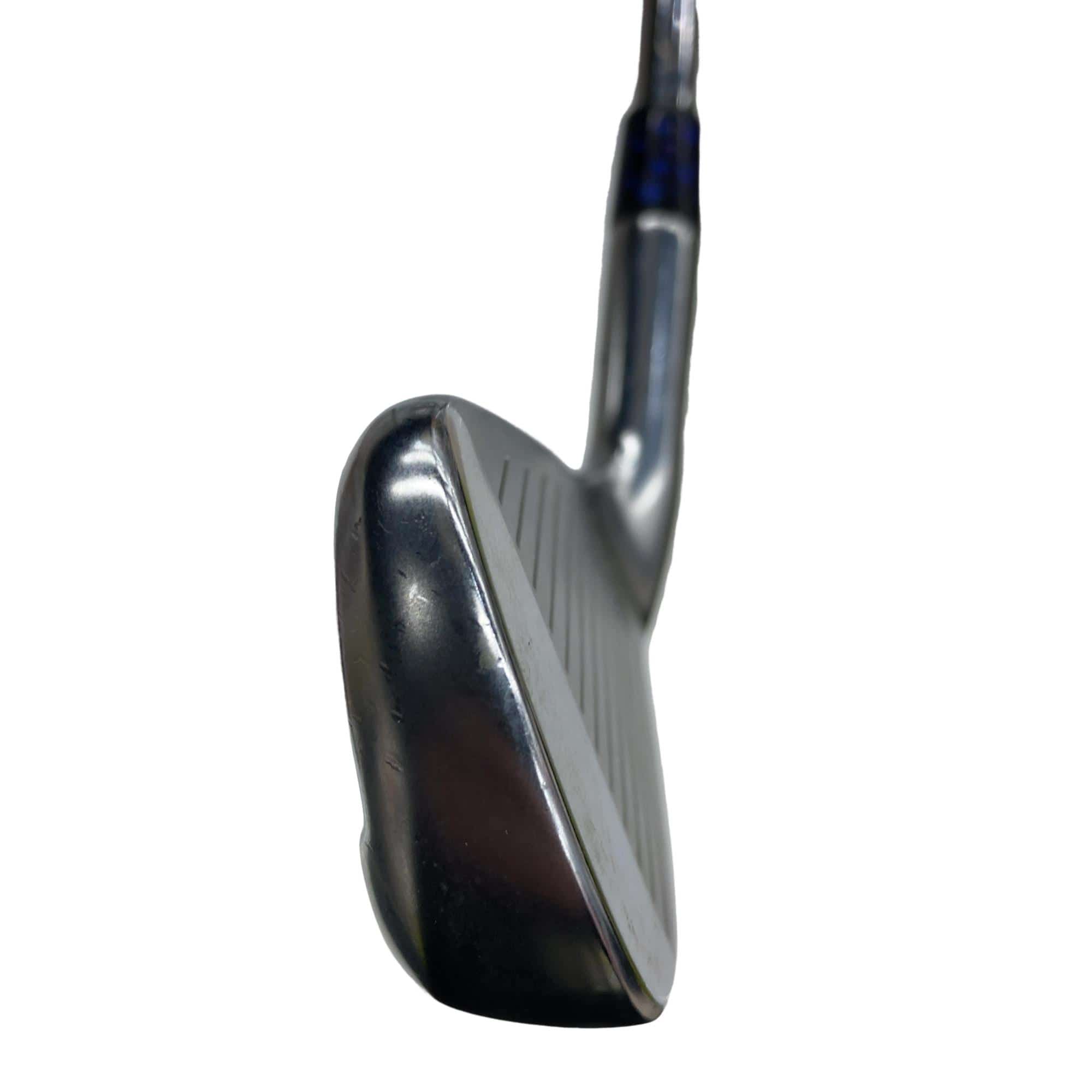 �w�@�e�n�q�f�d�c�@�t�s�i�Q�O�P�W�j�@�Q�S°