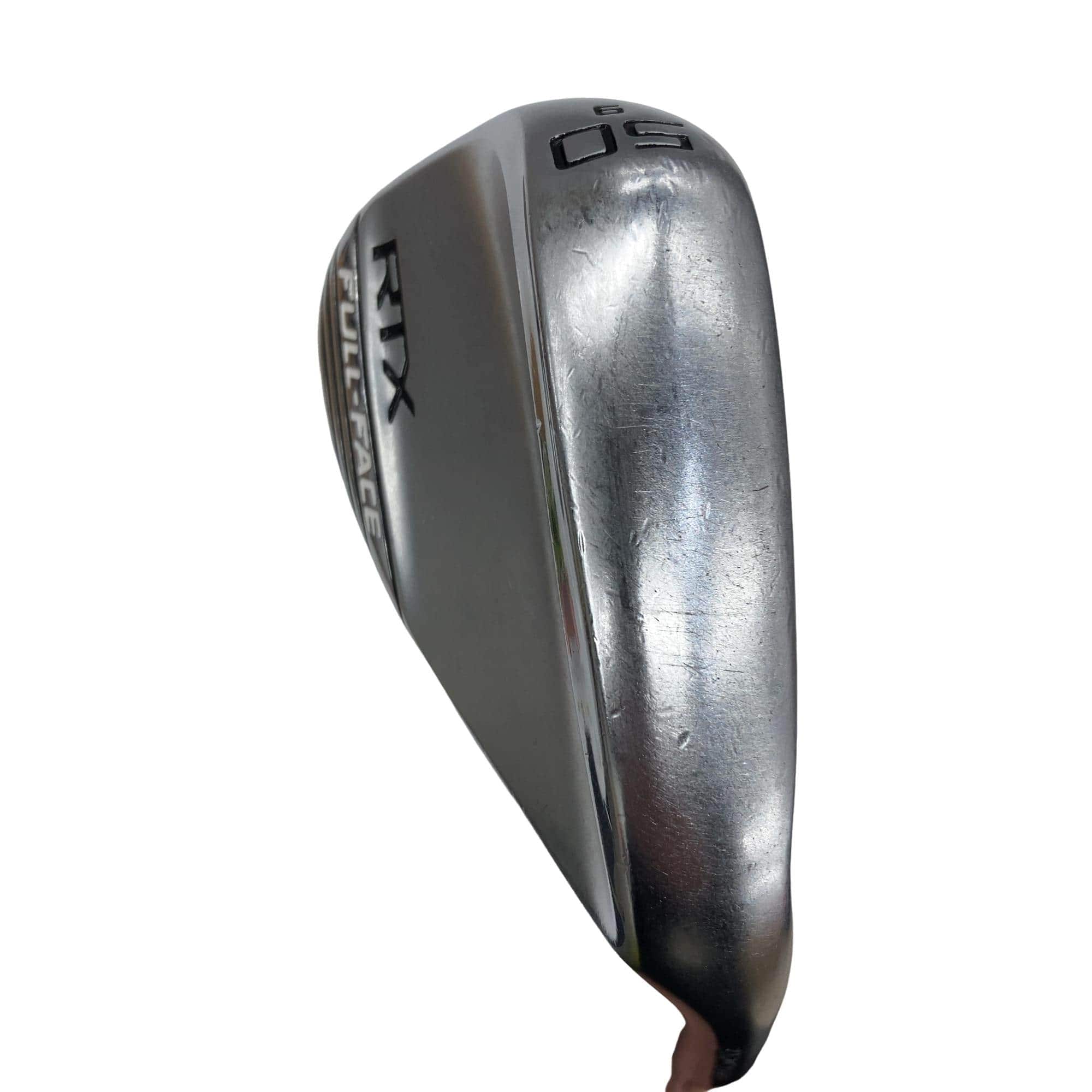 �b�����������������@�q�s�w�@�y�h�o�b�n�q�d�@�e�t�k�k�|�e�`�b�d�@�T�O°�^�O�X°