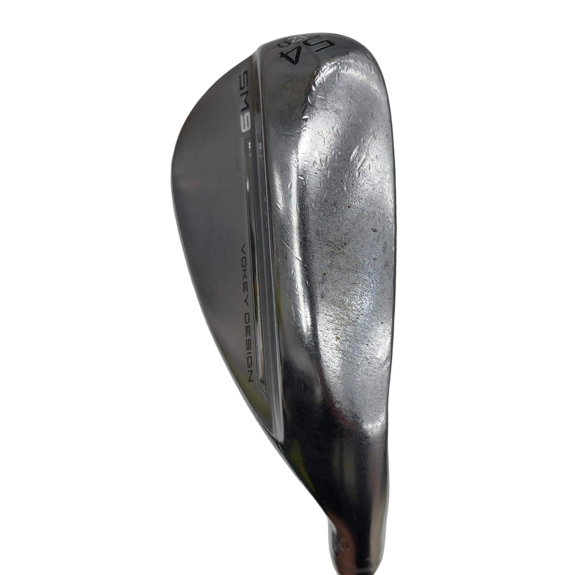 �u�n�j�d�x�@�r�o�h�m�@�l�h�k�k�d�c�@�r�l�X�@�c�A�[�N�����@�T�S°�^�P�Q°�c