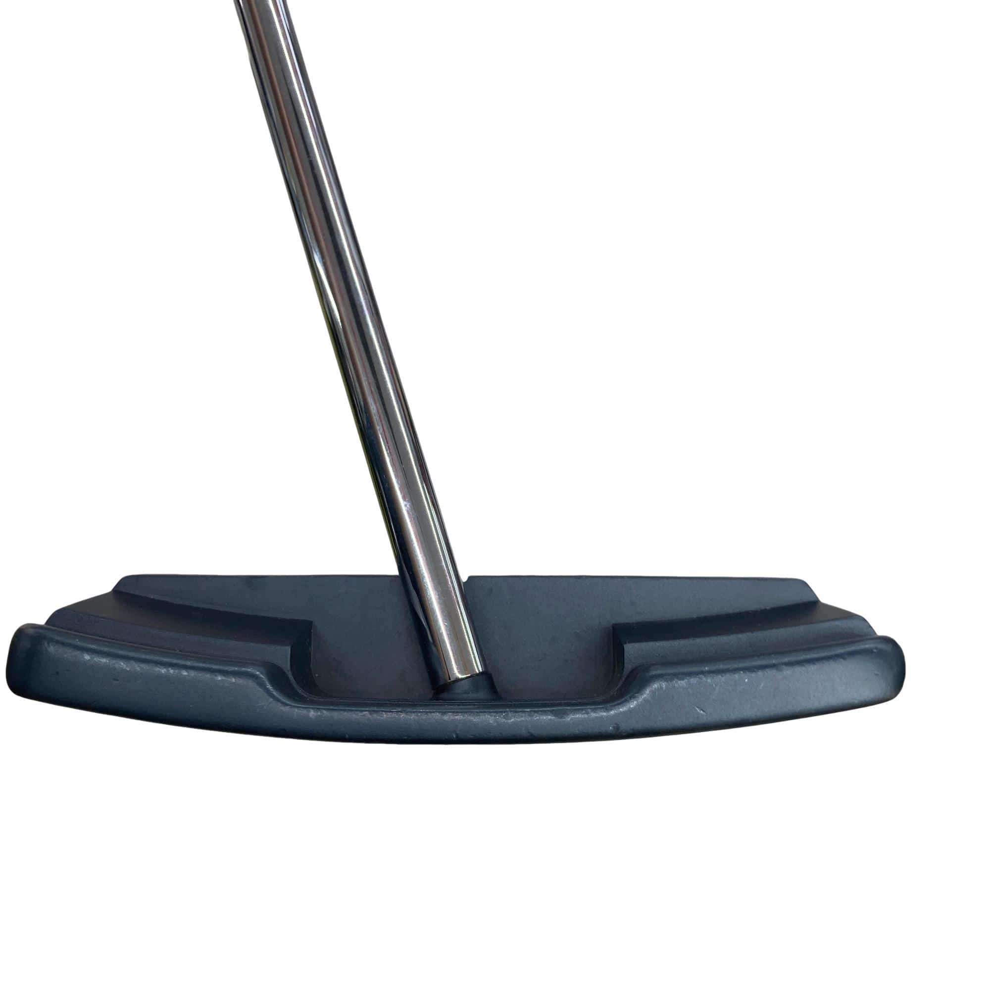 �`���|�n�m�d�@�r�p�t�`�q�d�@�Q�@�r�p�t�`�q�d�@�c�v�@�R�S�C���`