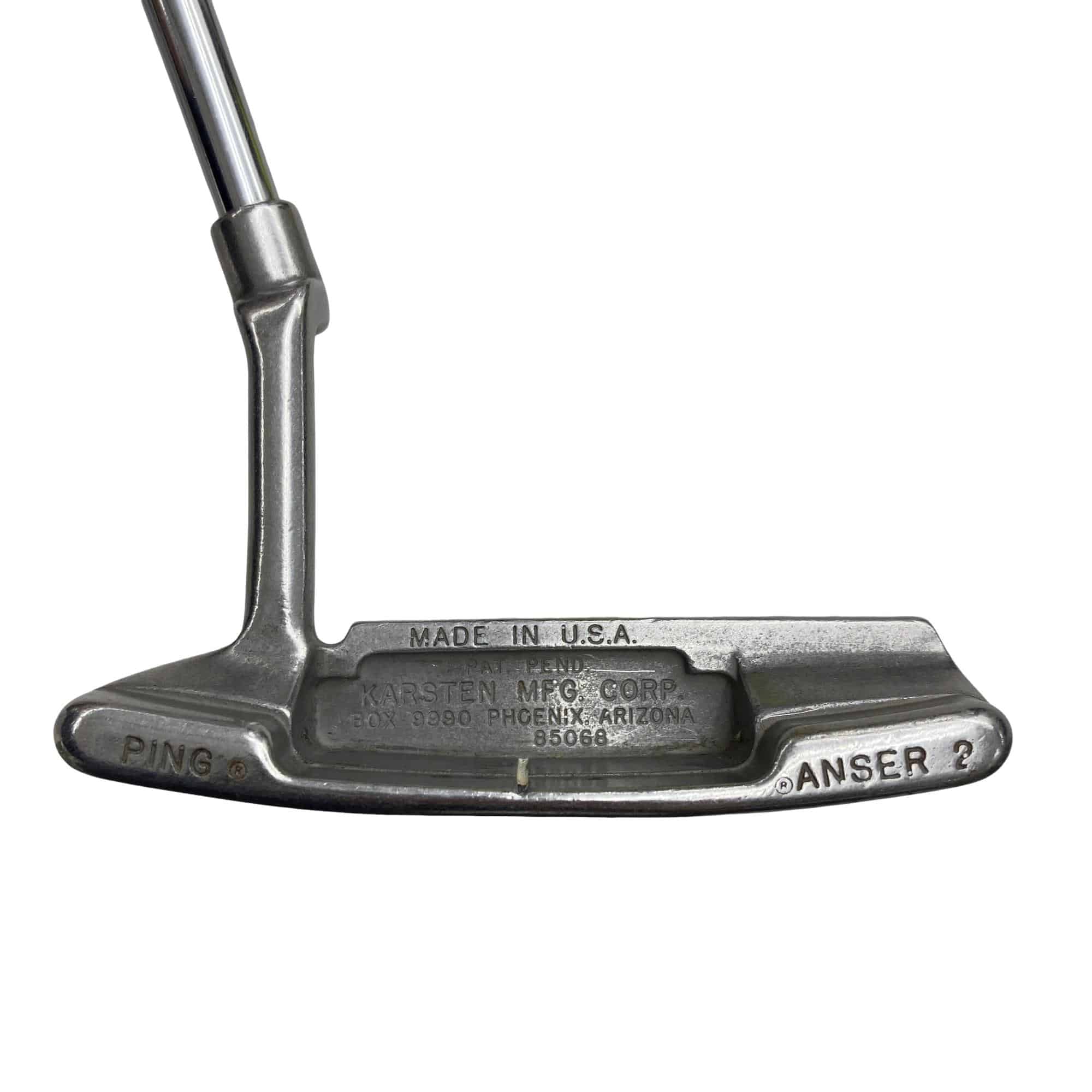 �`�m�r�d�q�@�Q�@�X�e�����X