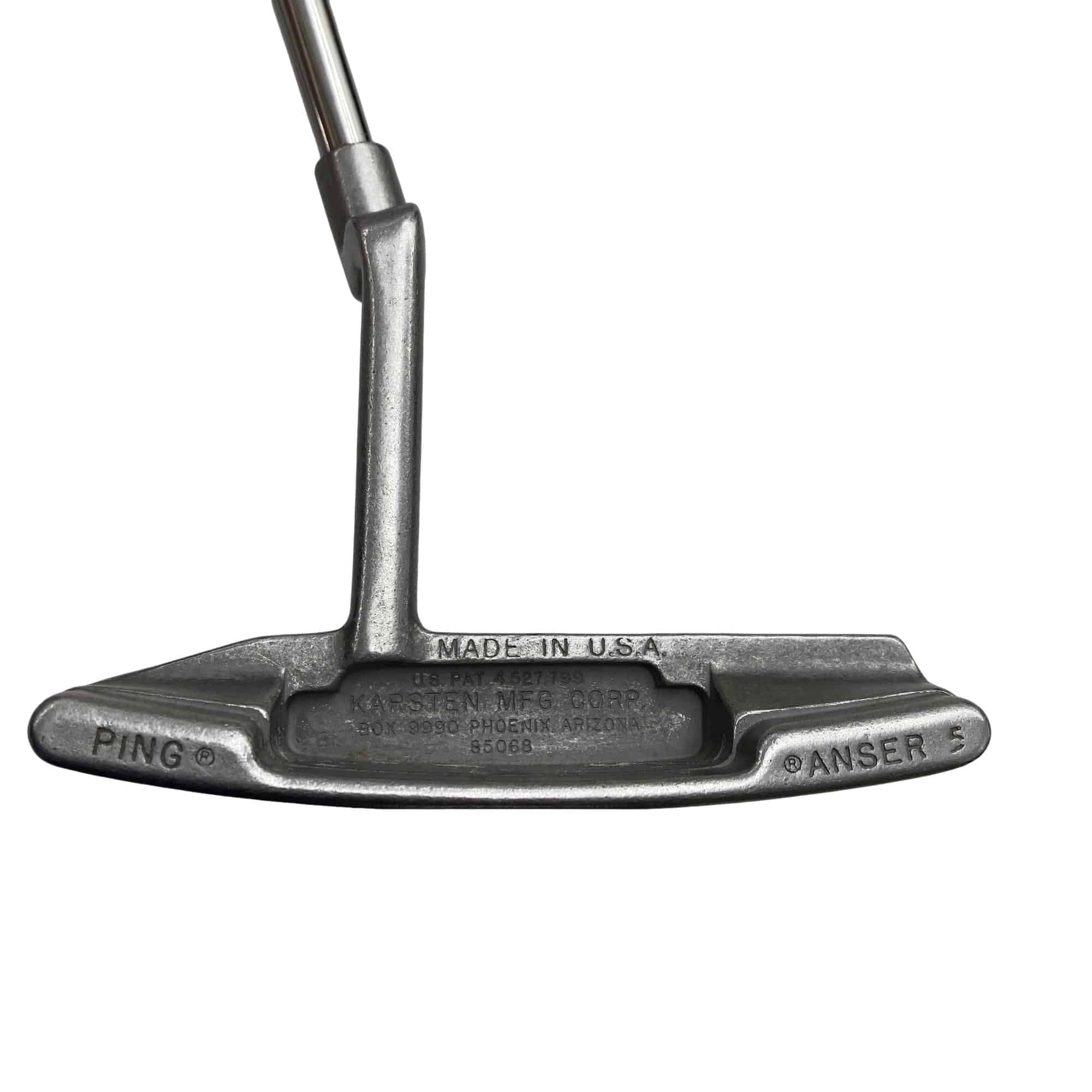 �`�m�r�d�q�@�T�@�X�e�����X