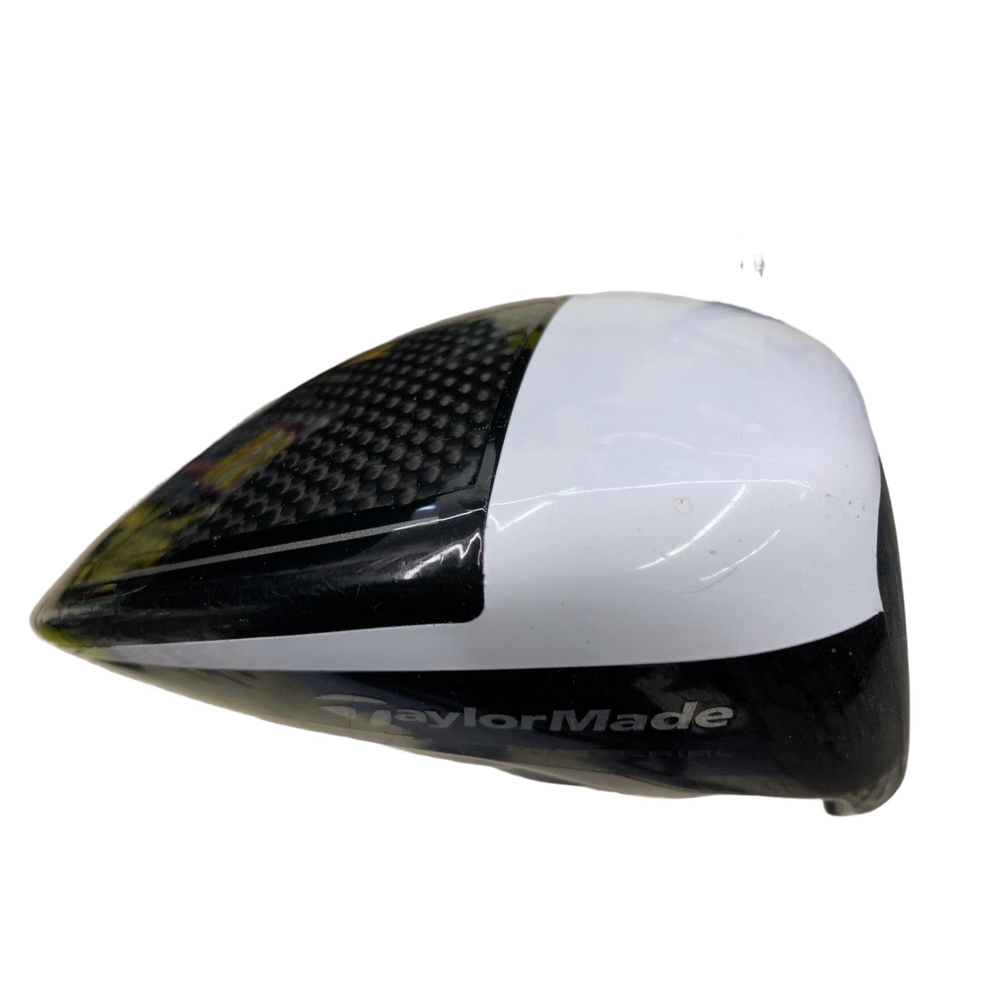 �l�Q�@�P�O�D�T°