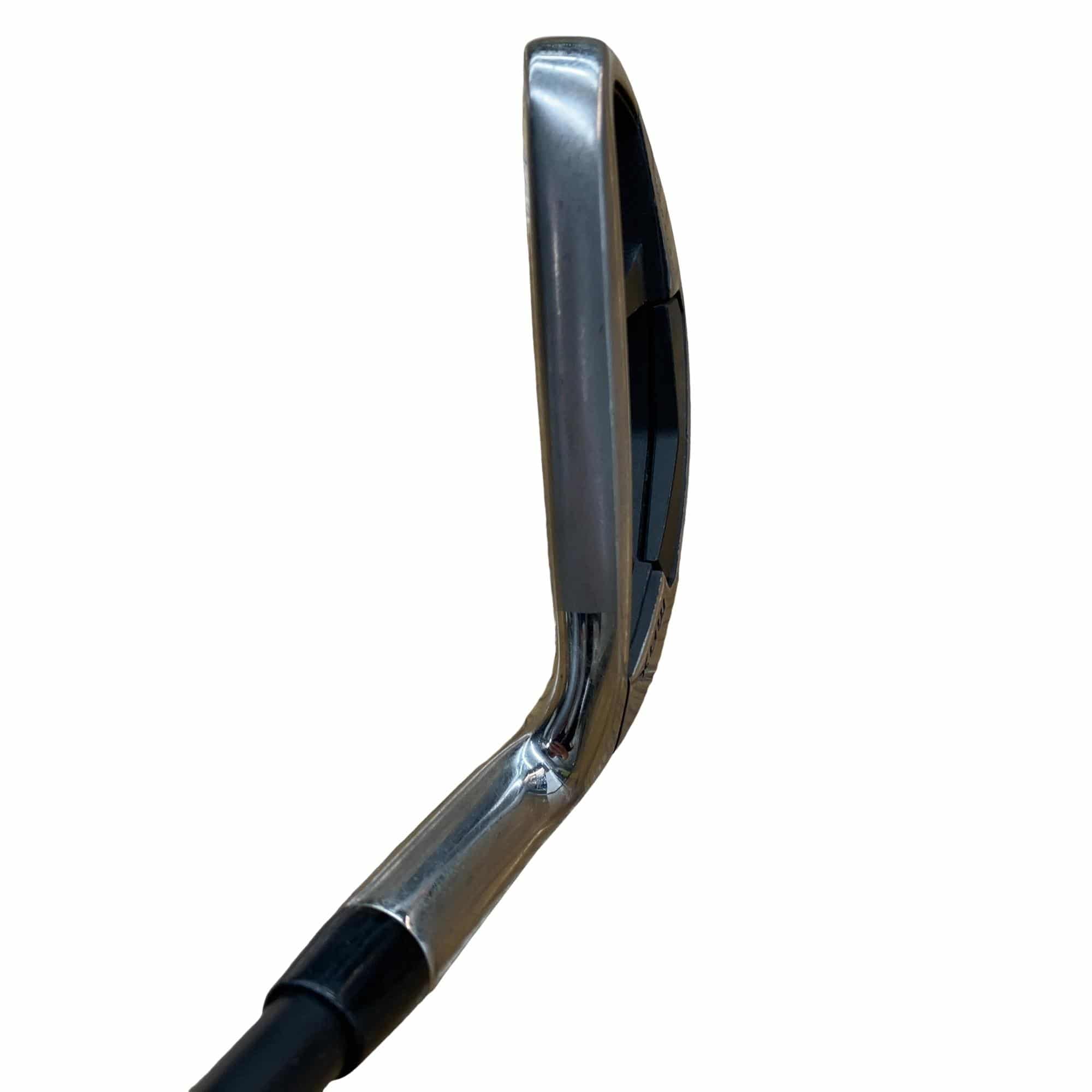 �q�n�f�t�d�@�r�s�@�l�`�w�@�@�T�r�i���{���F�T�{�Z�b�g�j