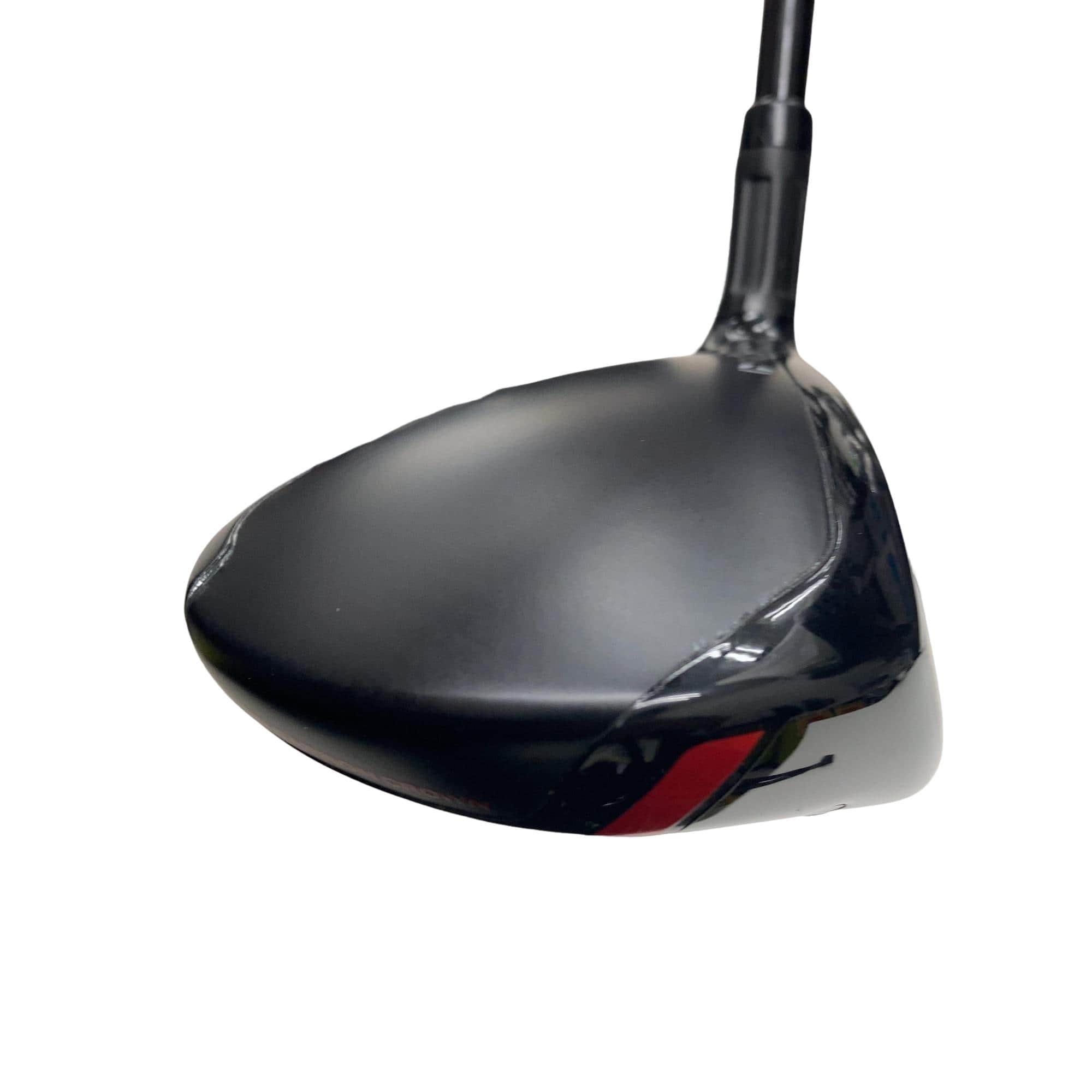 �r�s�d�`�k�s�g�@�V�v