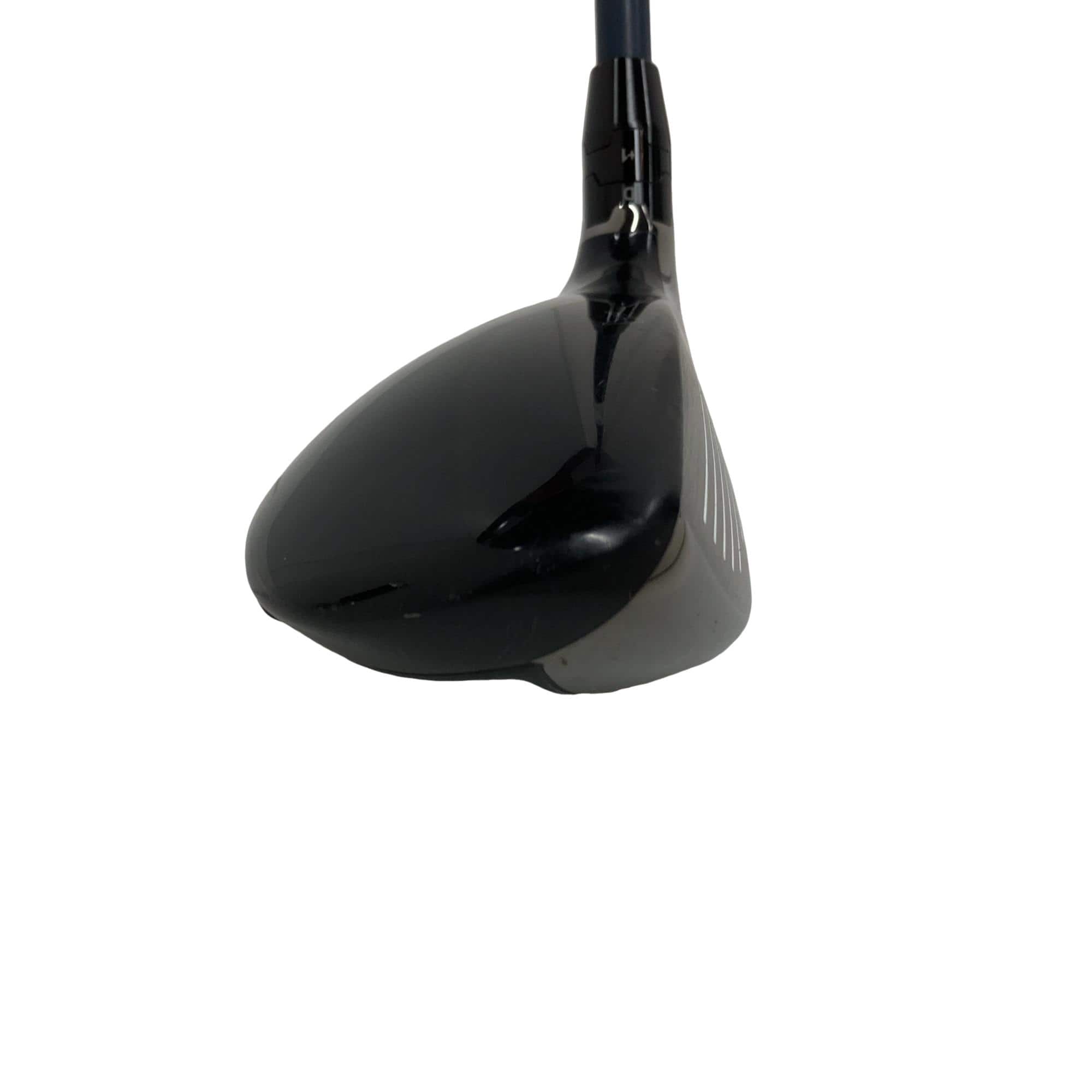 �o�`�q�`�c�x�l�@�P�W°