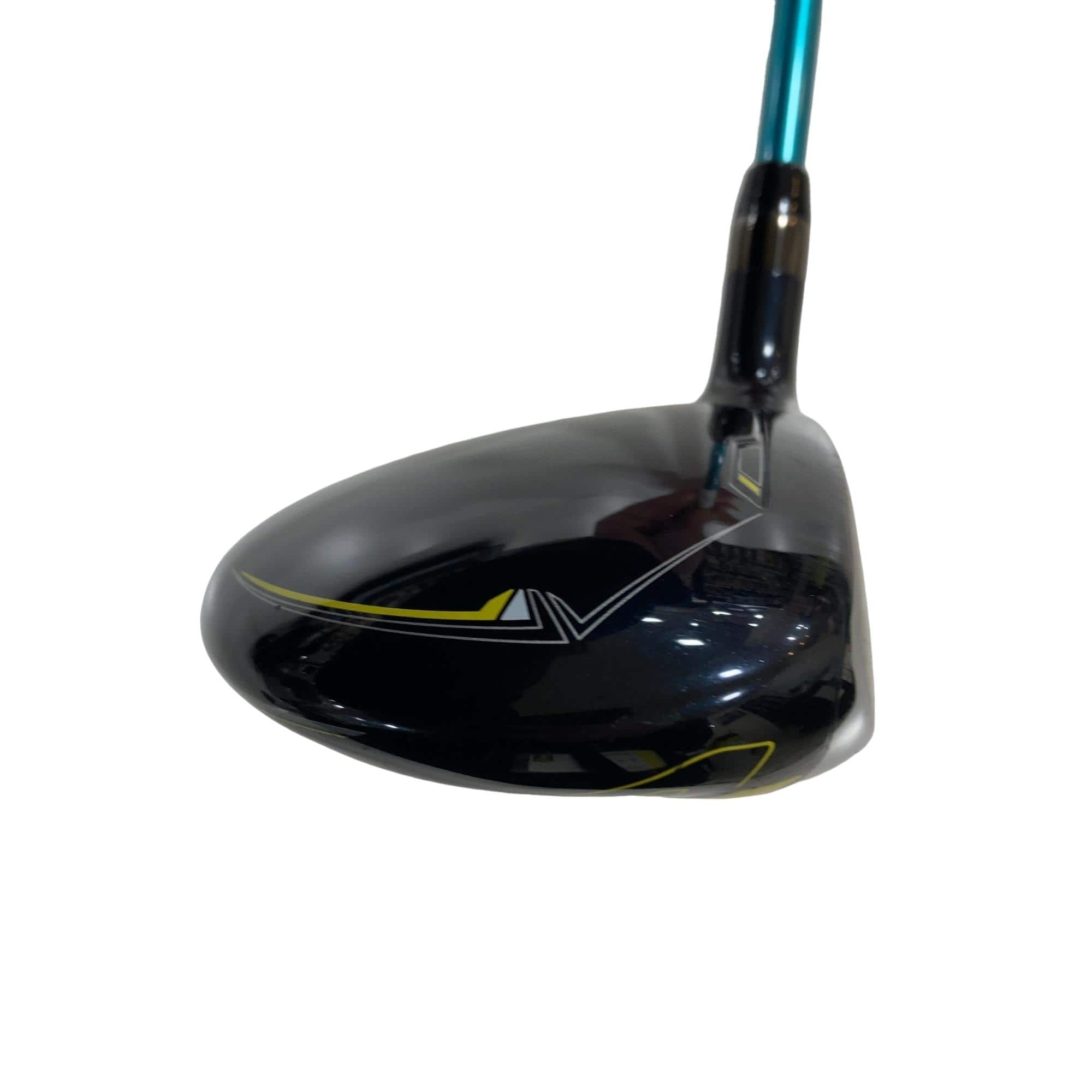 �a�q�h�c�f�d�r�s�n�m�d�@�i�f�q�@�R�v