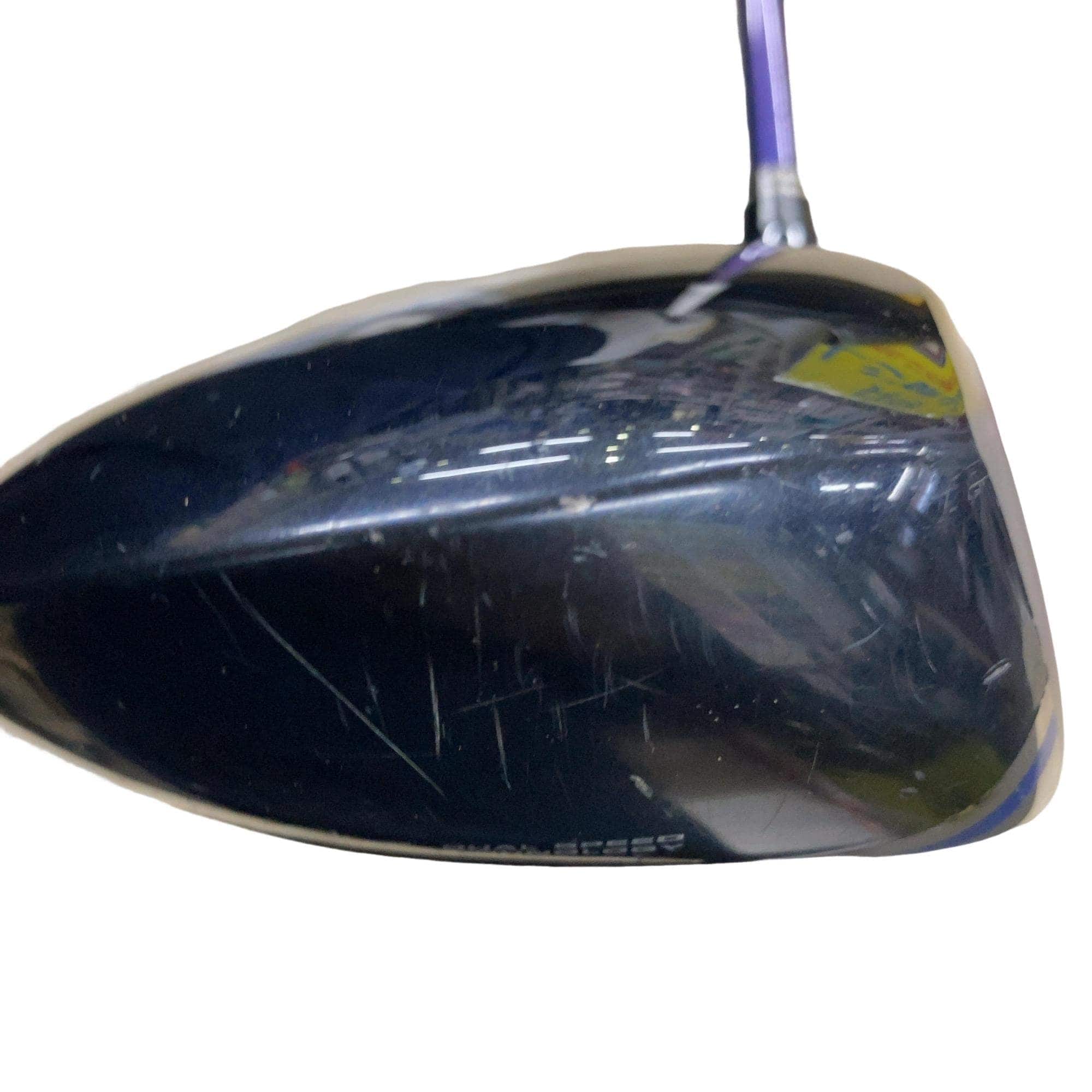 �w�w�h�n�i�Q�O�P�U�j�@�P�O�D�T°