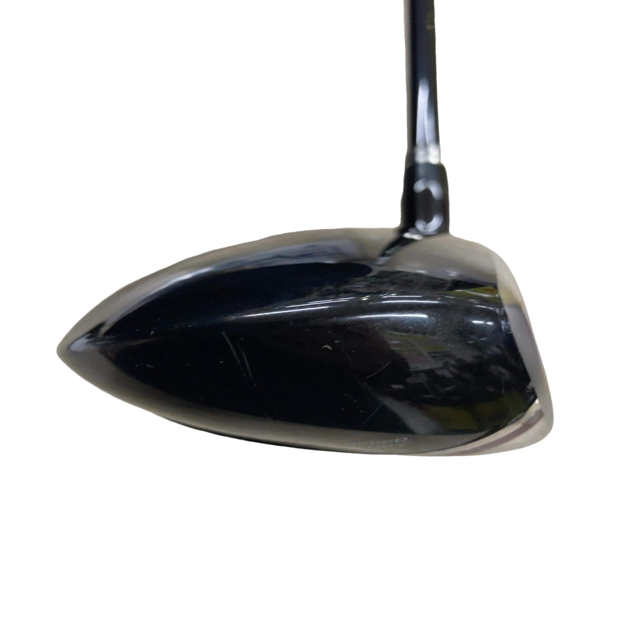 �w�w�h�n�i�Q�O�P�U�j�@�T�v�i���b�h�j