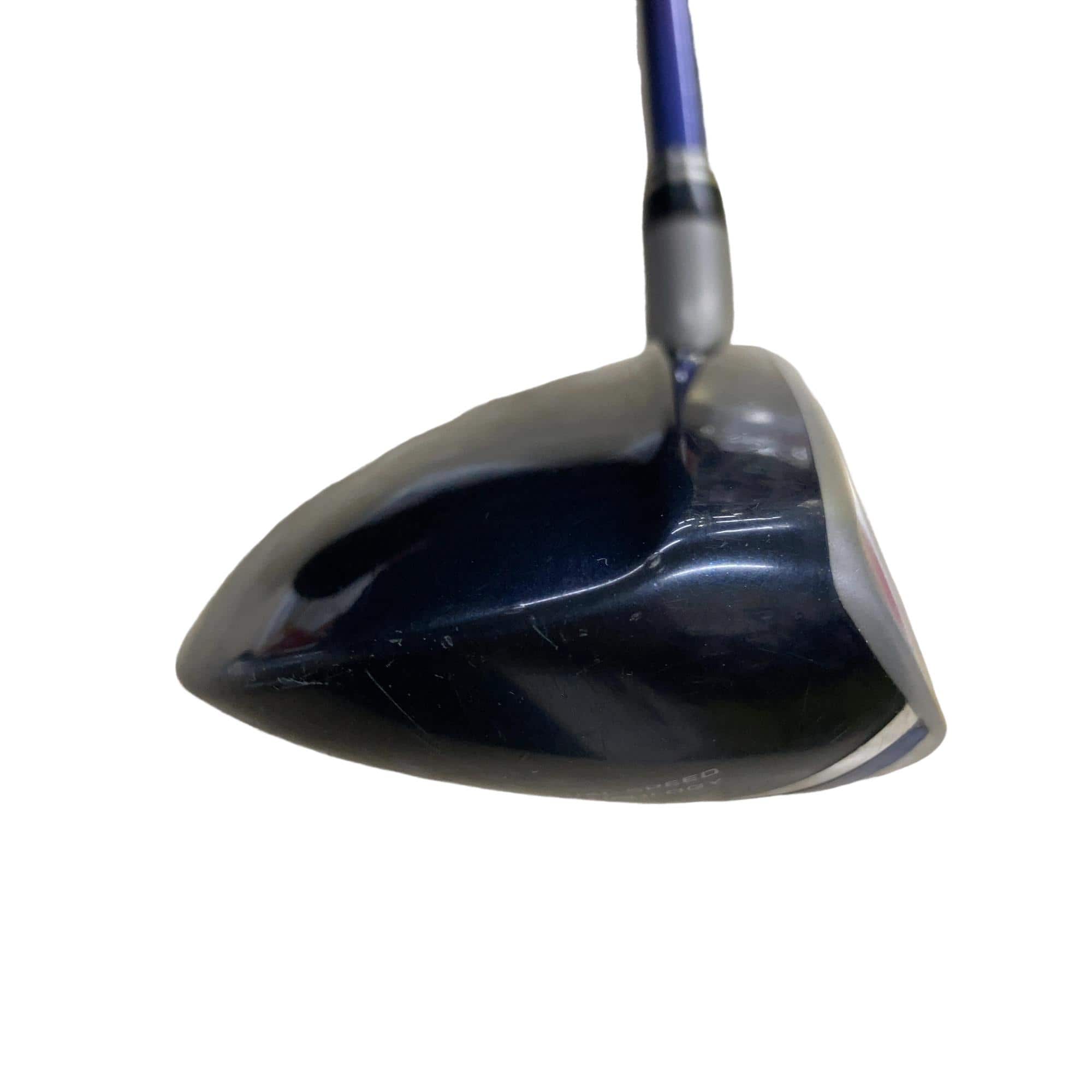 �w�w�h�n�i�Q�O�P�U�j�@�t�R