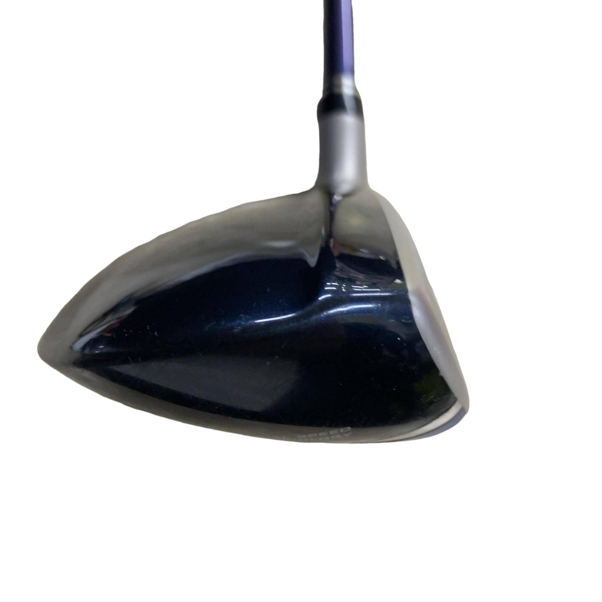 �w�w�h�n�i�Q�O�P�U�j�@�t�S