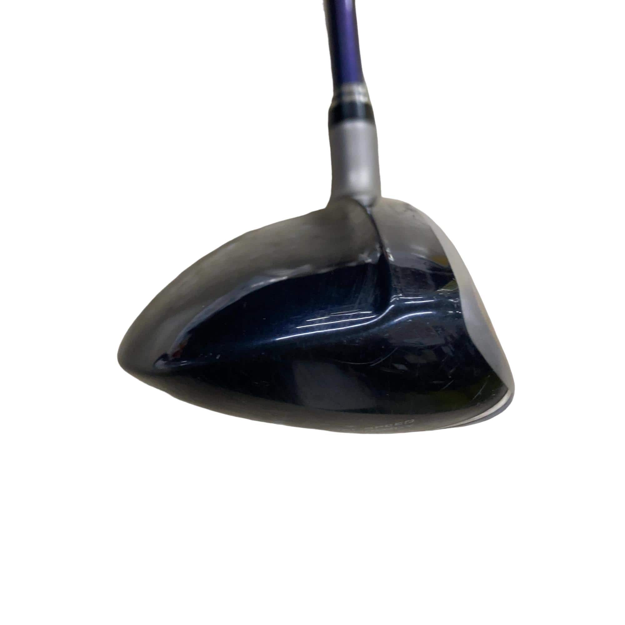 �w�w�h�n�i�Q�O�P�U�j�@�t�T