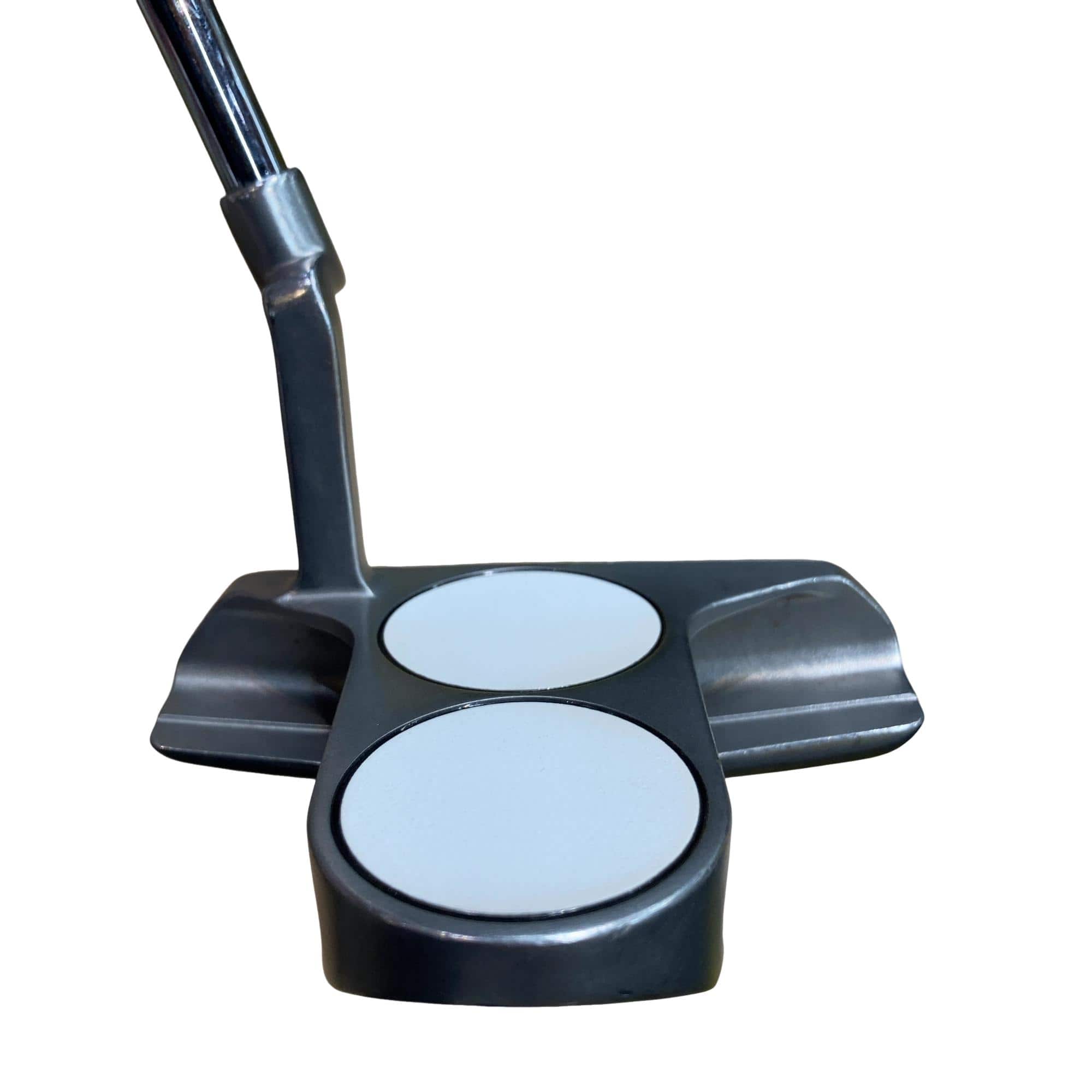 �v�g�h�s�d�@�g�n�s�@�Q�@�a�`�k�k�@�a�k�`�c�d�@�R�S�C���`