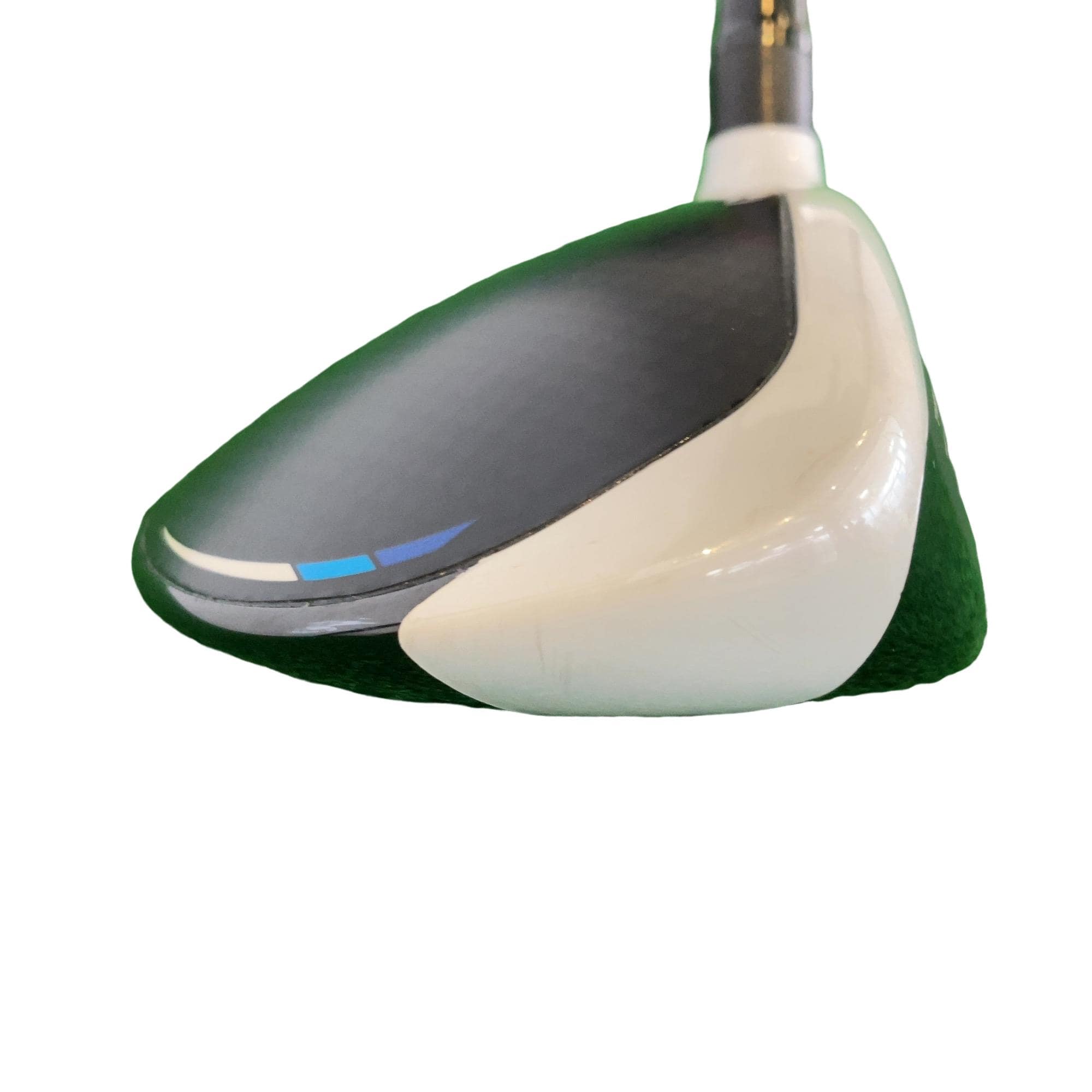 �r�h�l�Q�@�T�v