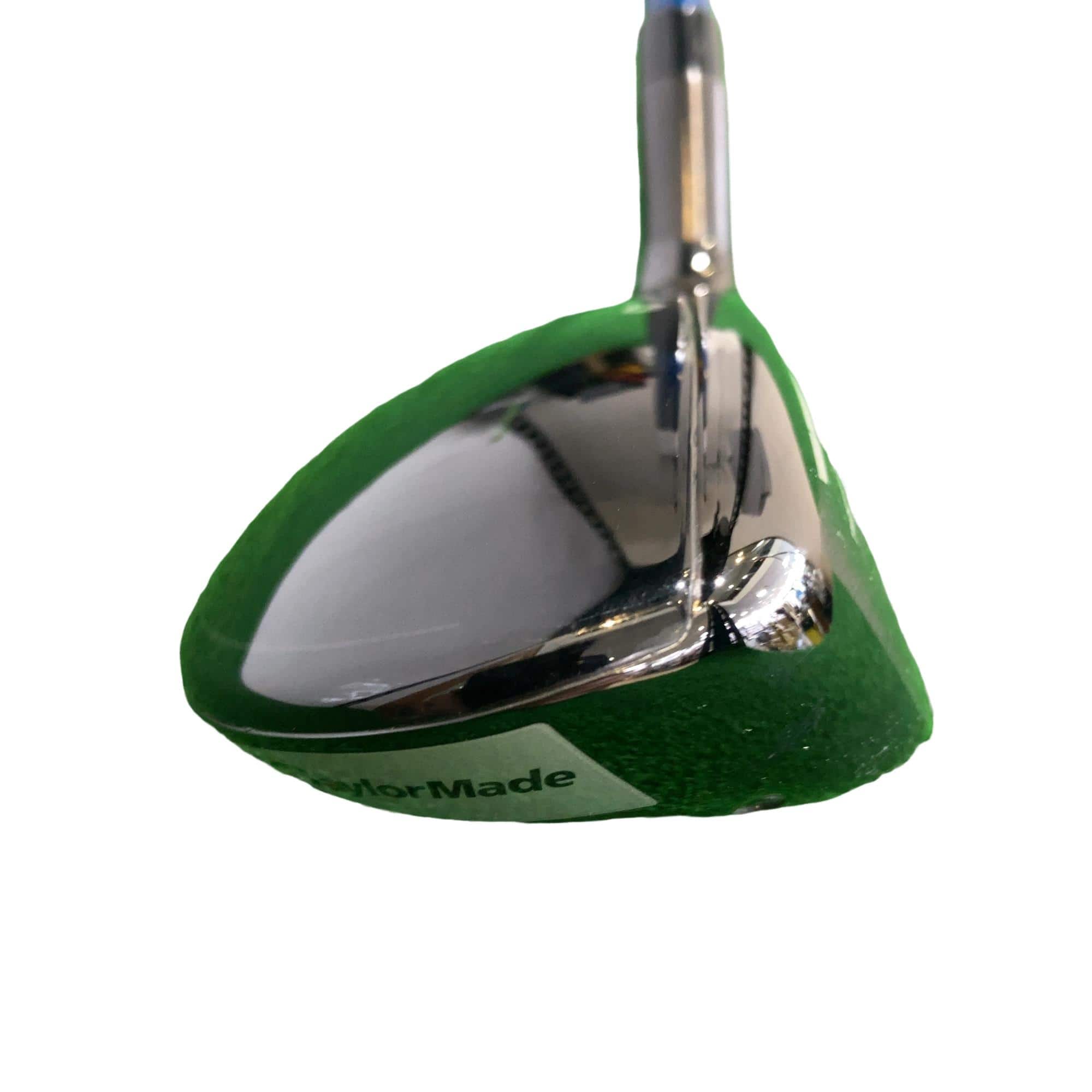 �p���P�O�@�t�T