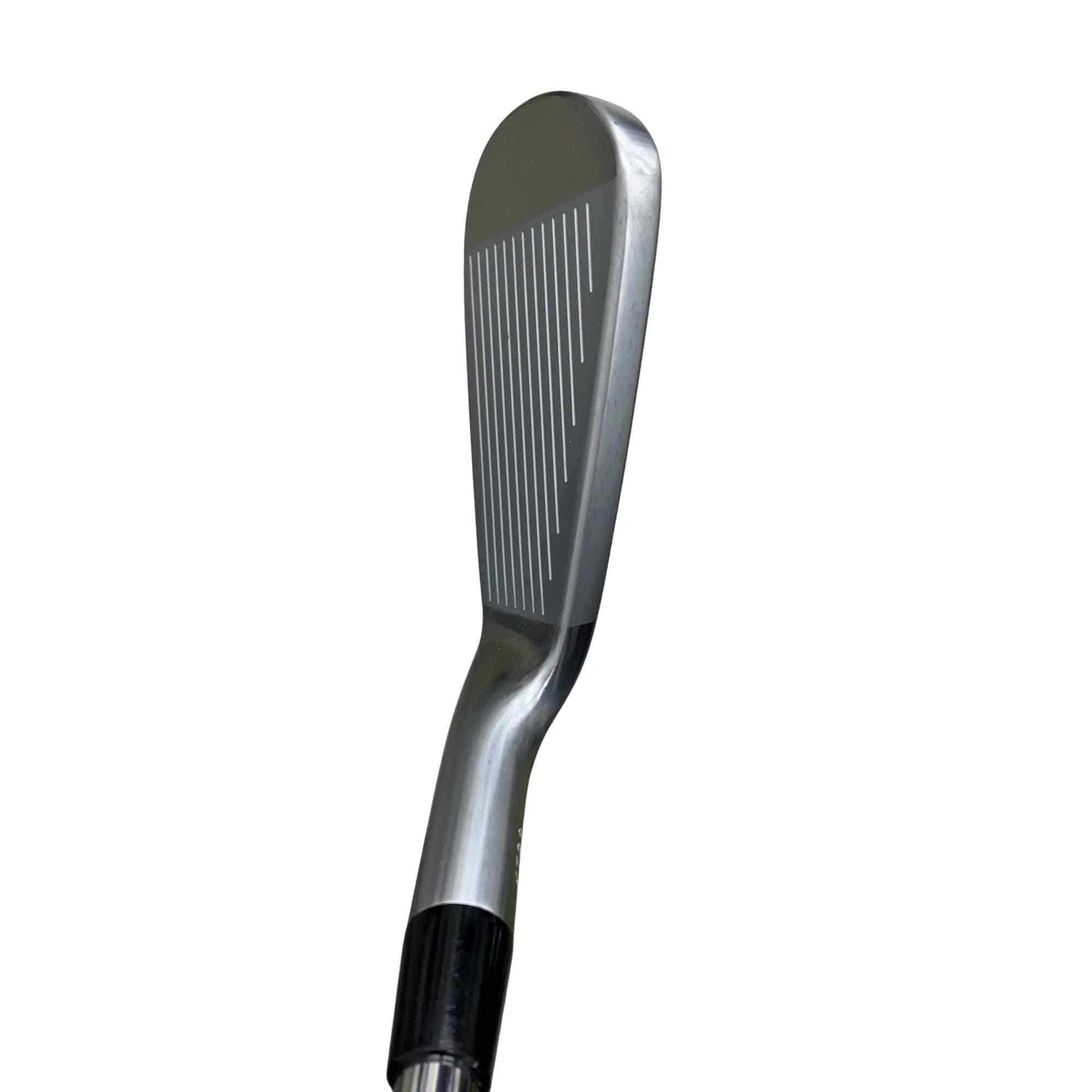 �a�q�h�c�f�d�r�s�n�m�d�@�Q�T�W�b�a�o�@�U�r�i���{���F�U�{�Z�b�g�j