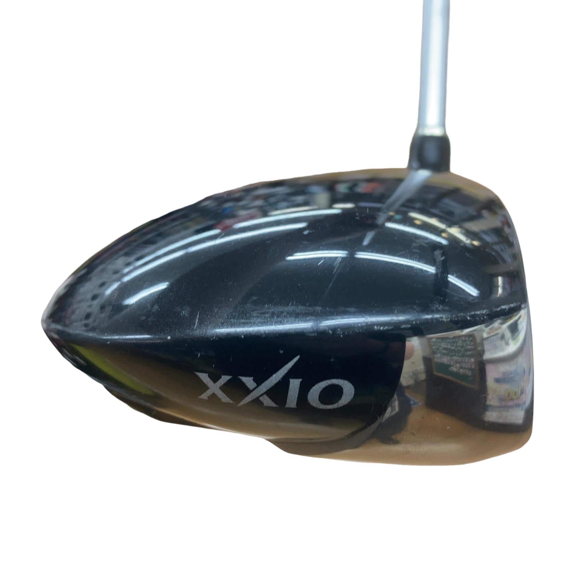 �w�w�h�n�@�e�n�q�f�d�c�i�Q�O�P�P�j�@�P�O�D�T°