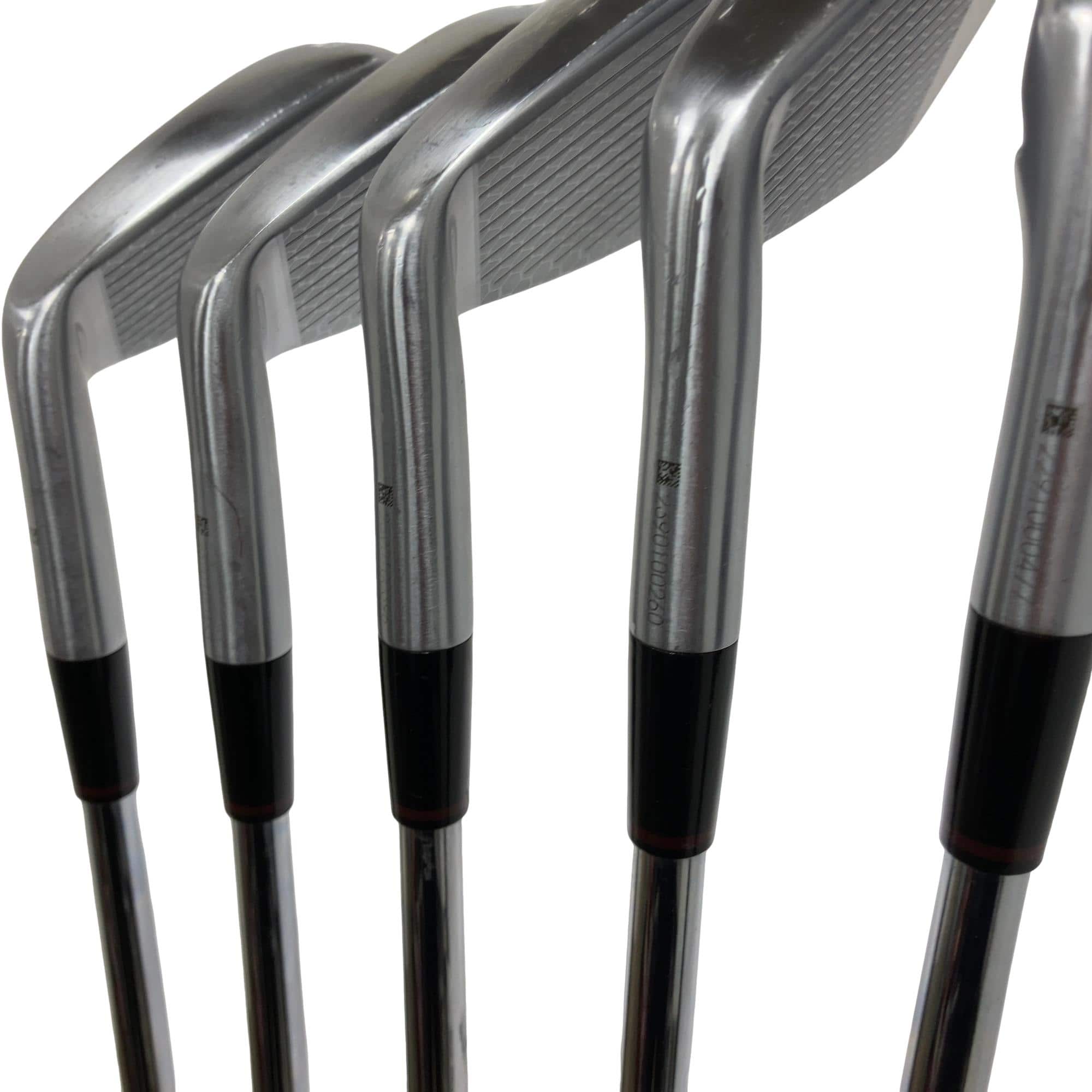 �n�m�n�e�e�@�e�n�q�f�d�c�i�Q�O�Q�Q�j�@�j�t�q�n�@�T�r�i���{���F�T�{�Z�b�g�j