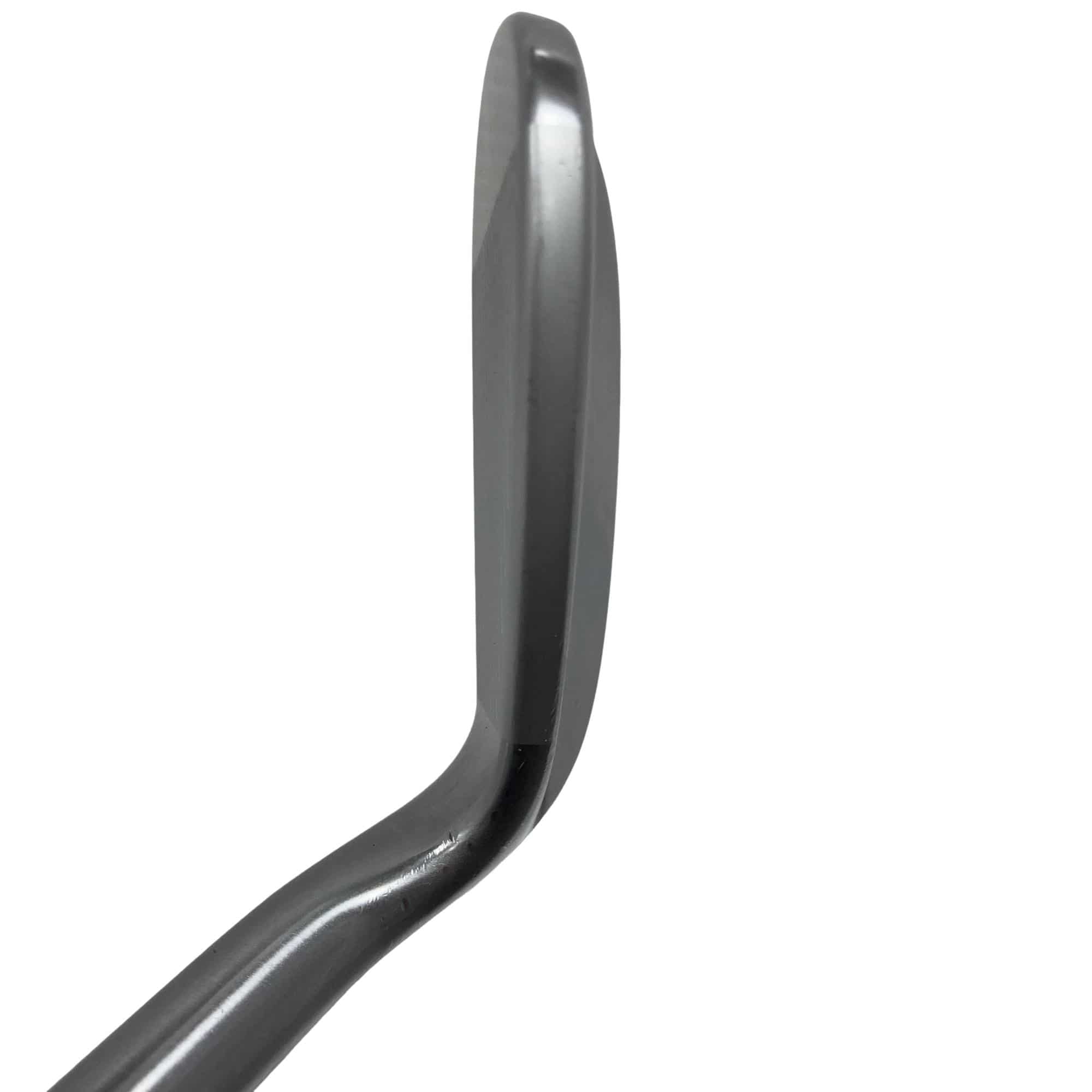 �n�m�n�e�e�@�e�n�q�f�d�c�i�Q�O�Q�S�j�@�j�t�q�n�@�S�W°�^�O�X°