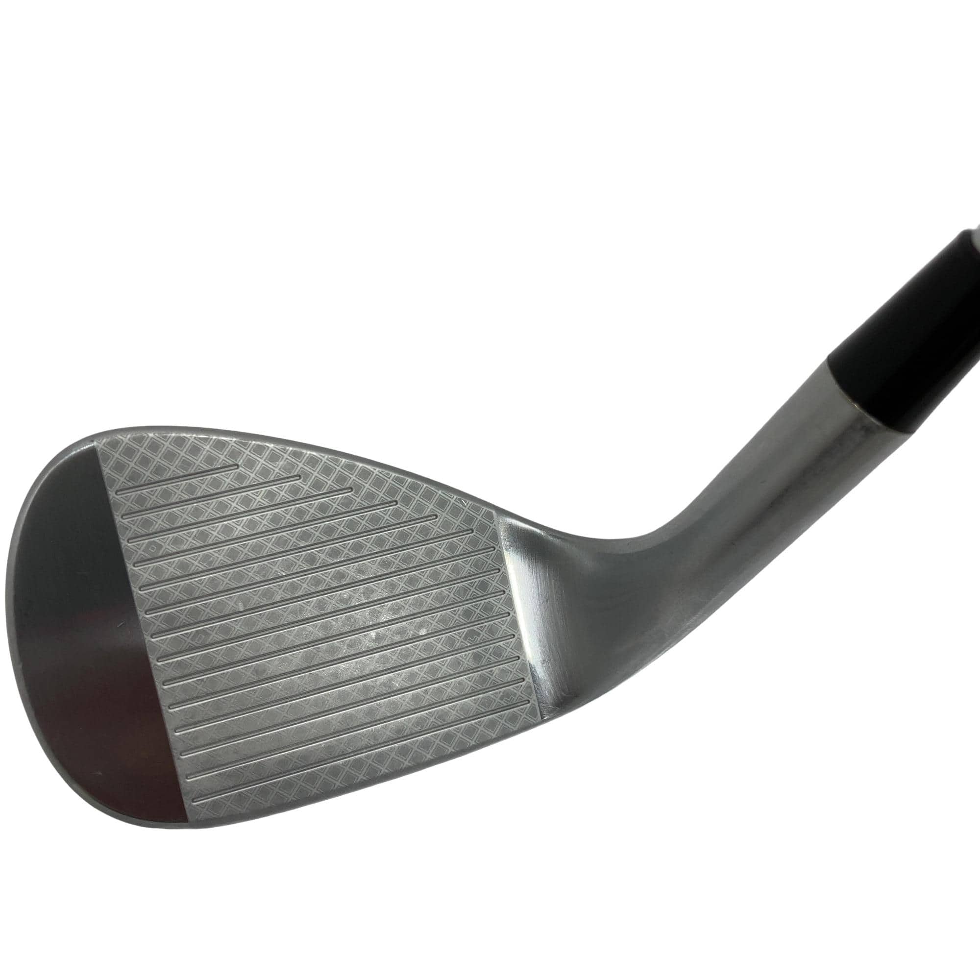 �n�m�n�e�e�@�e�n�q�f�d�c�i�Q�O�Q�S�j�@�j�t�q�n�@�T�Q°�^�O�X°