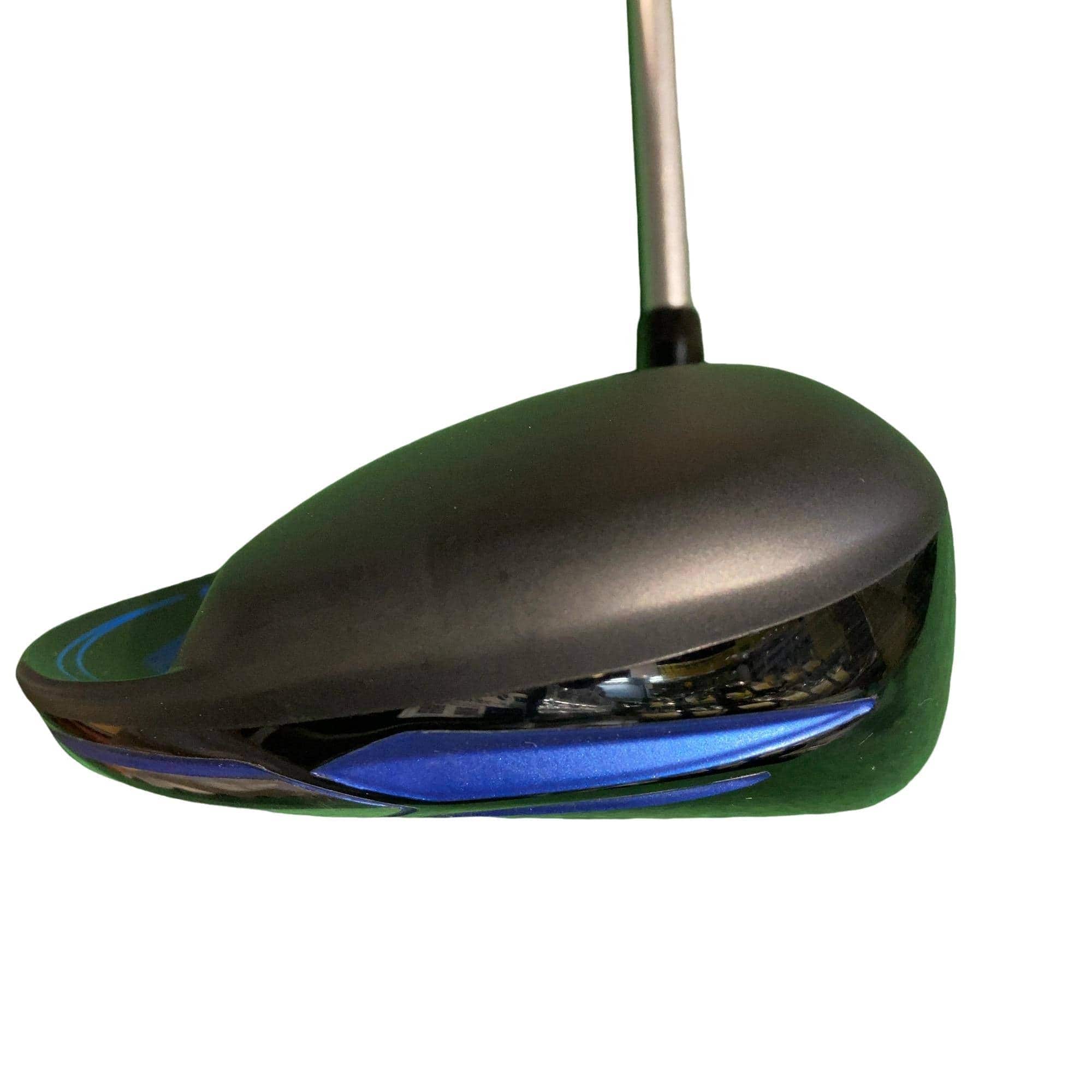 �o�n�v�d�q�@�s�n�q�m�`�c�n�@�t�e�n�@�`�h�q�@�c�c�@�P�O�D�T°