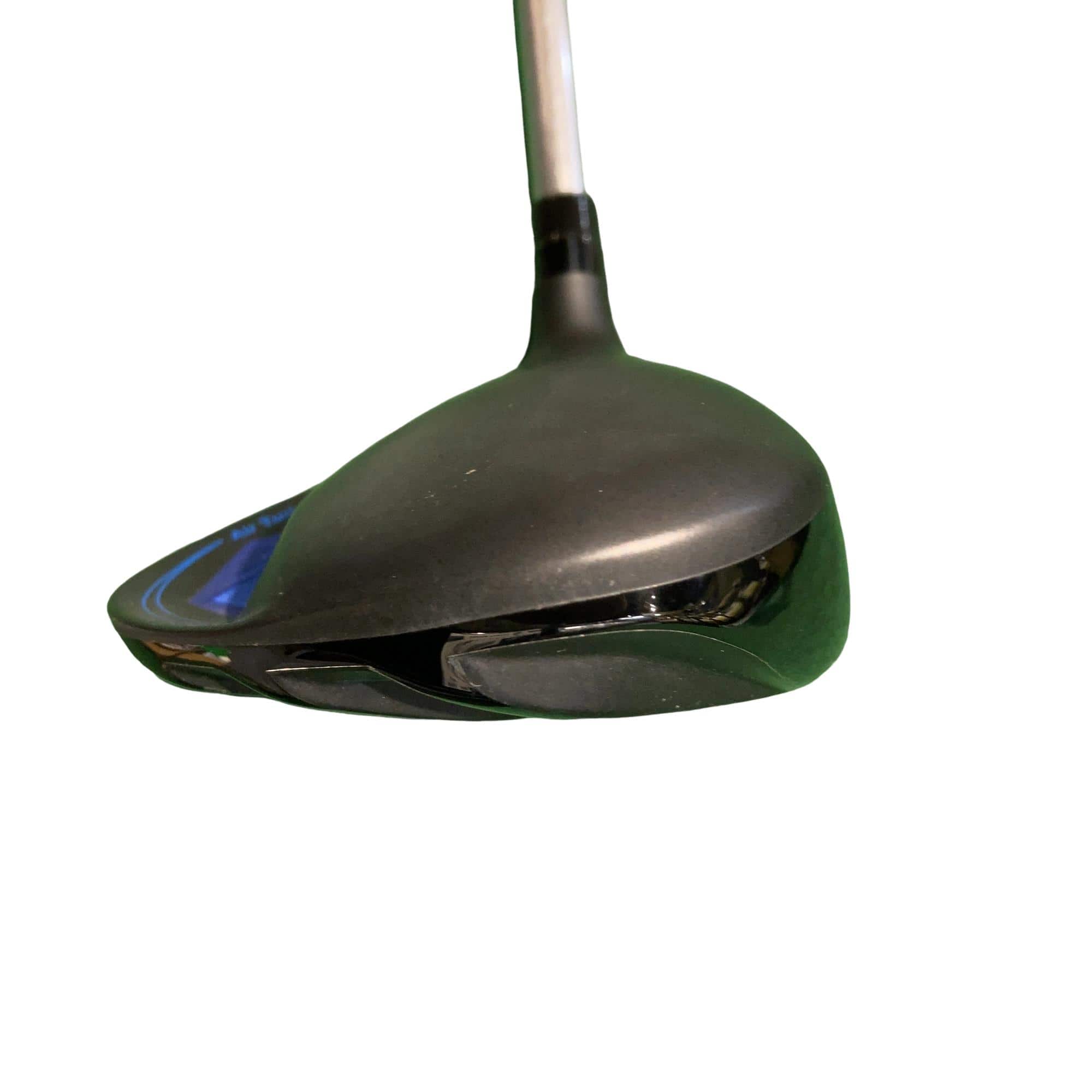 �o�n�v�d�q�@�s�n�q�m�`�c�n�@�t�e�n�@�`�h�q�@�R�R