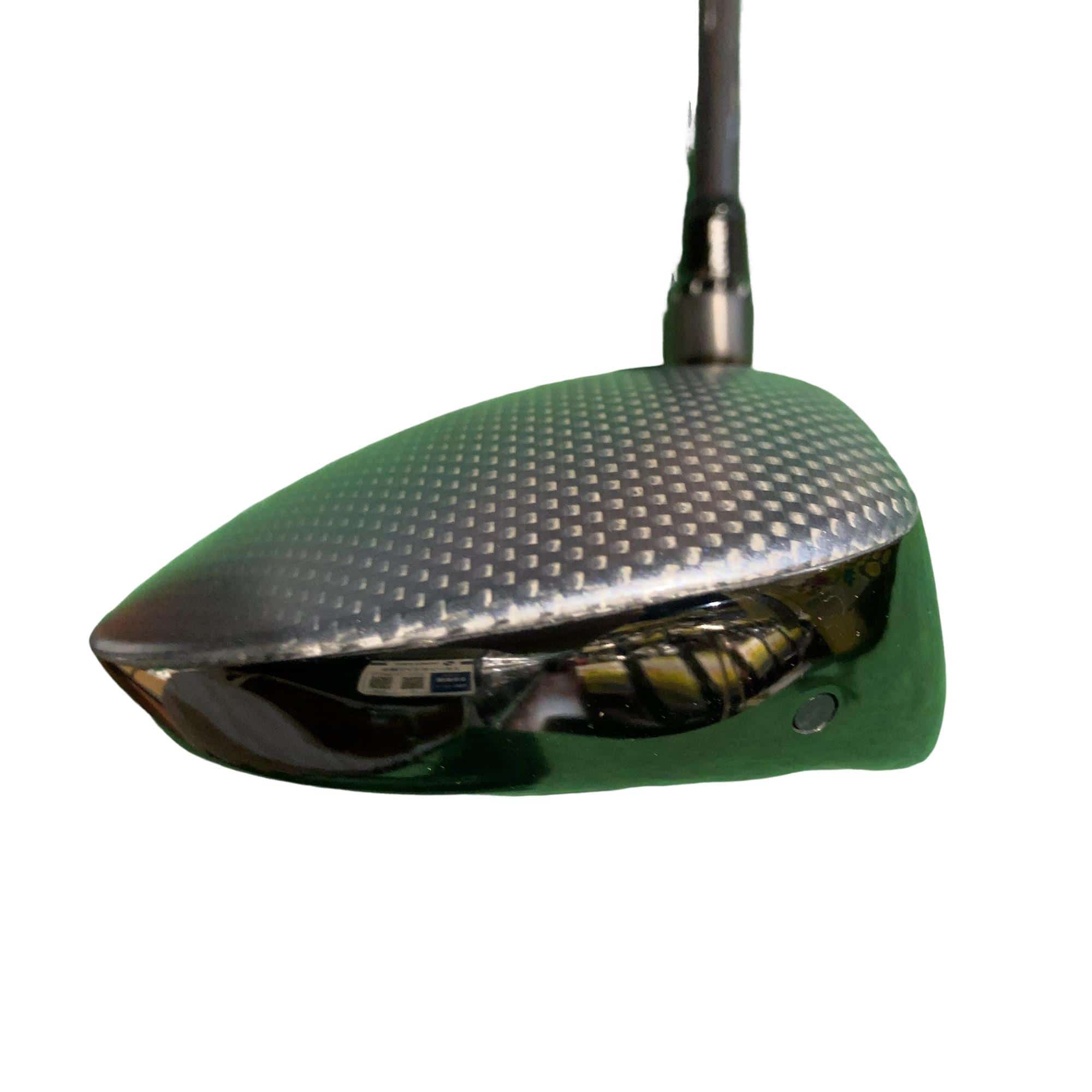 �p���R�T�@�s�n�t�q�@�R�v