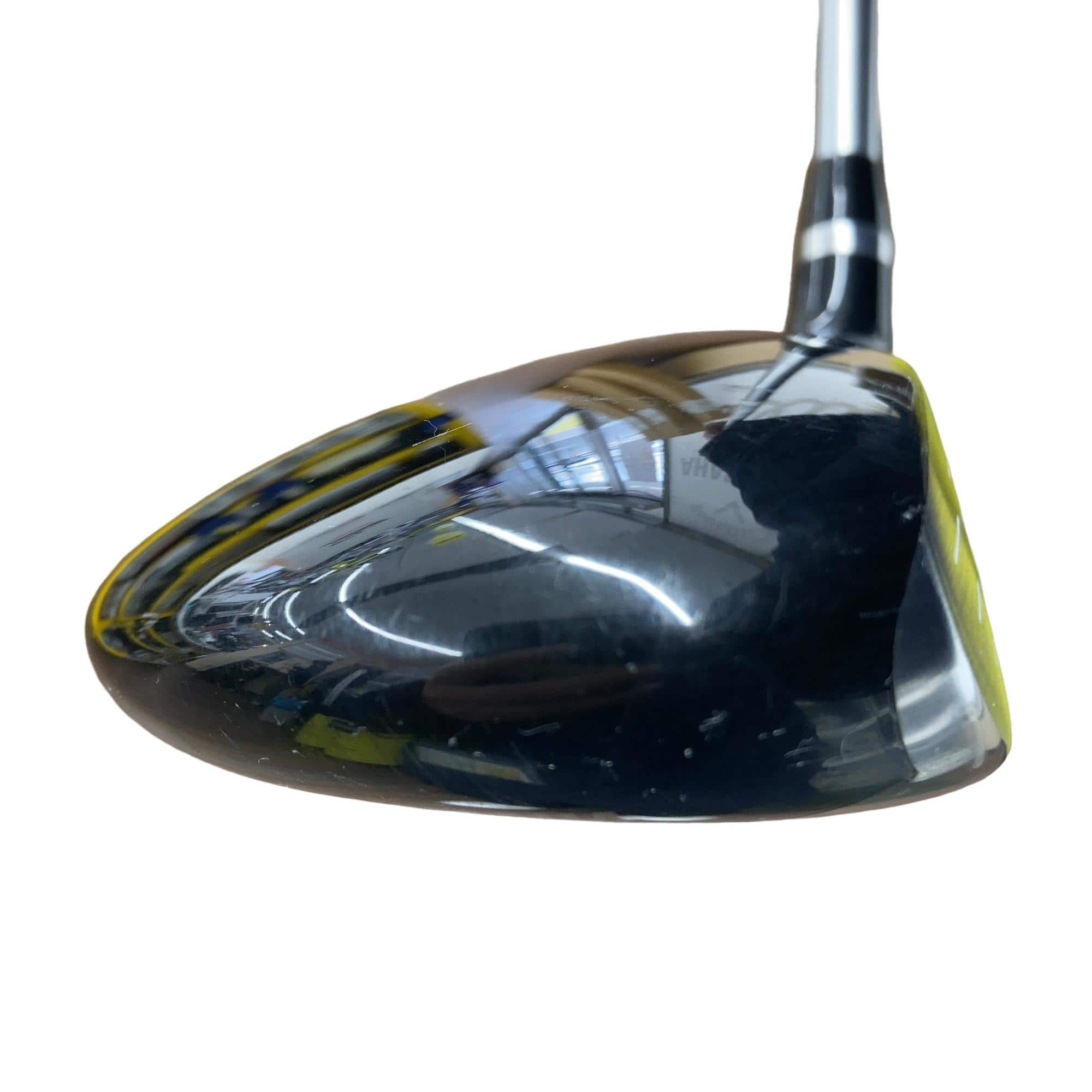 �q�l�w�i�Q�O�P�U�j�@�T�v