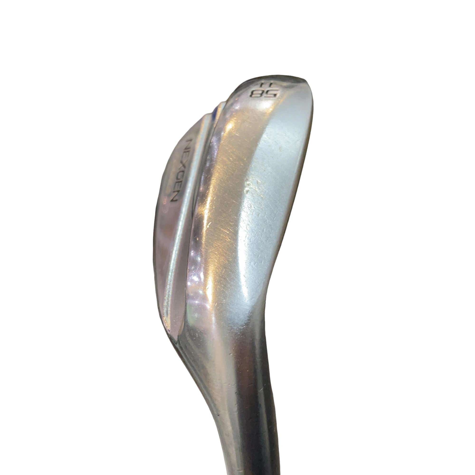 �m�d�w�f�d�m�@�e�n�q�f�d�c�@�v�d�c�f�d�i�Q�O�Q�Q�j�@�T�W°�^�P�P°