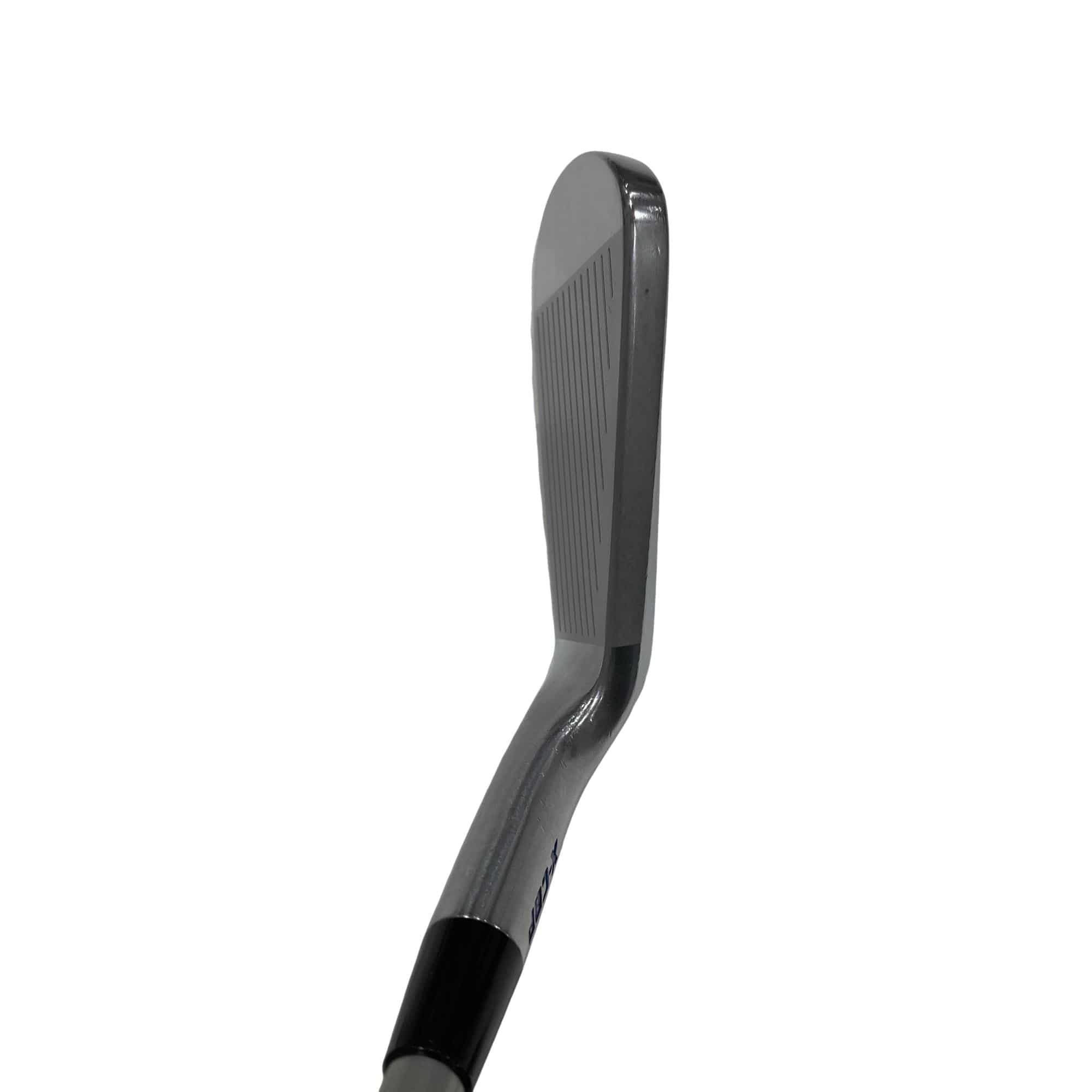 �s�n�t�q�@�a�@�w�|�b�a�o�i�Q�O�P�W�j�@�U�r�i���{���F�T�{�Z�b�g�j