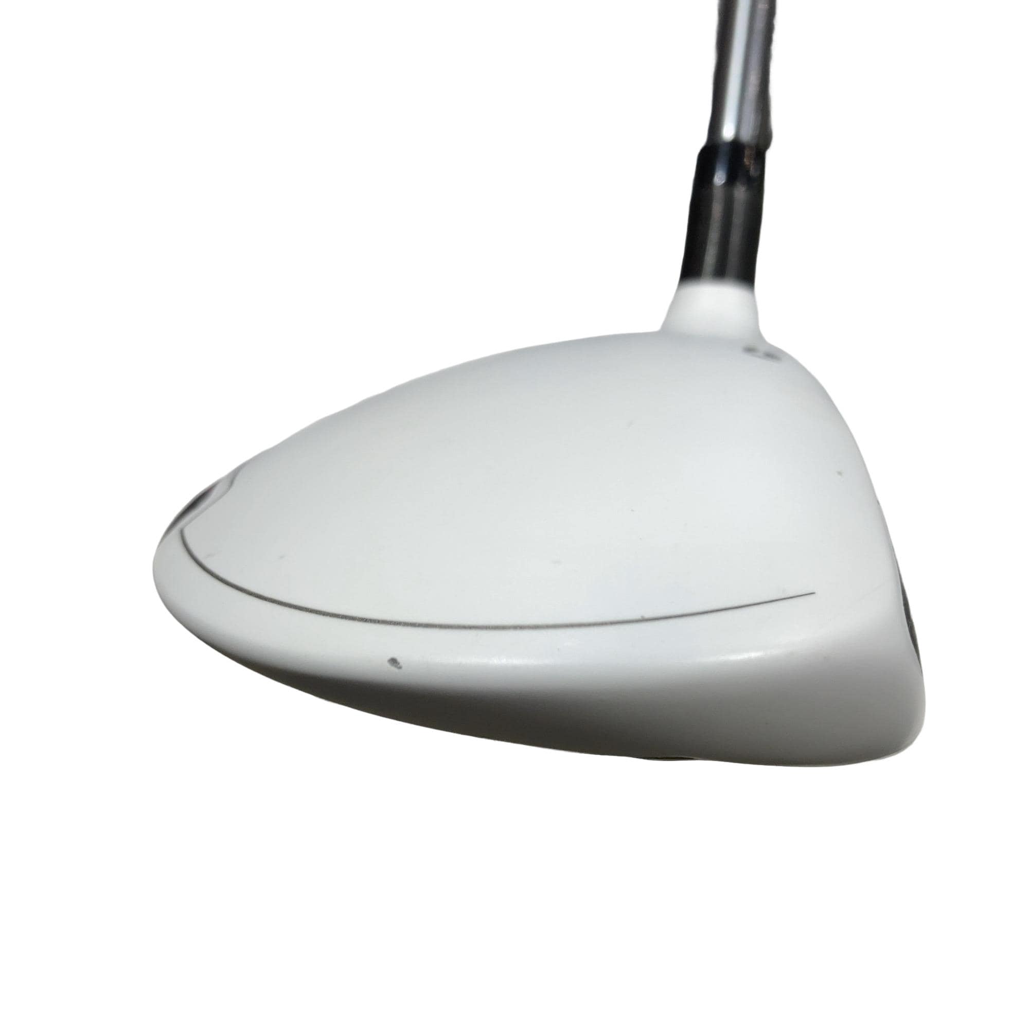 �r�k�c�q�@�r�@�V�g�k