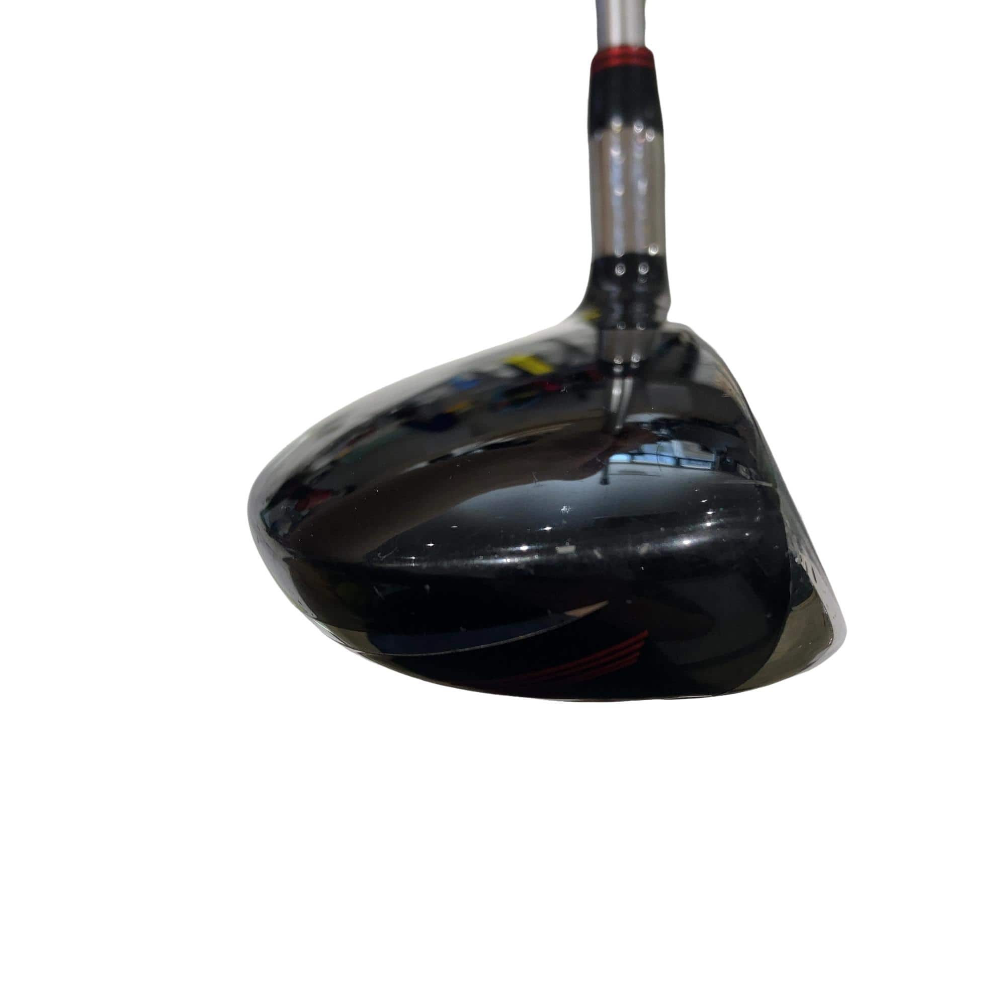 �s�n�t�q�r�s�`�f�d�@�w�|�c�q�h�u�d�@�f�q�i�Q�O�P�O�j�@�t�T