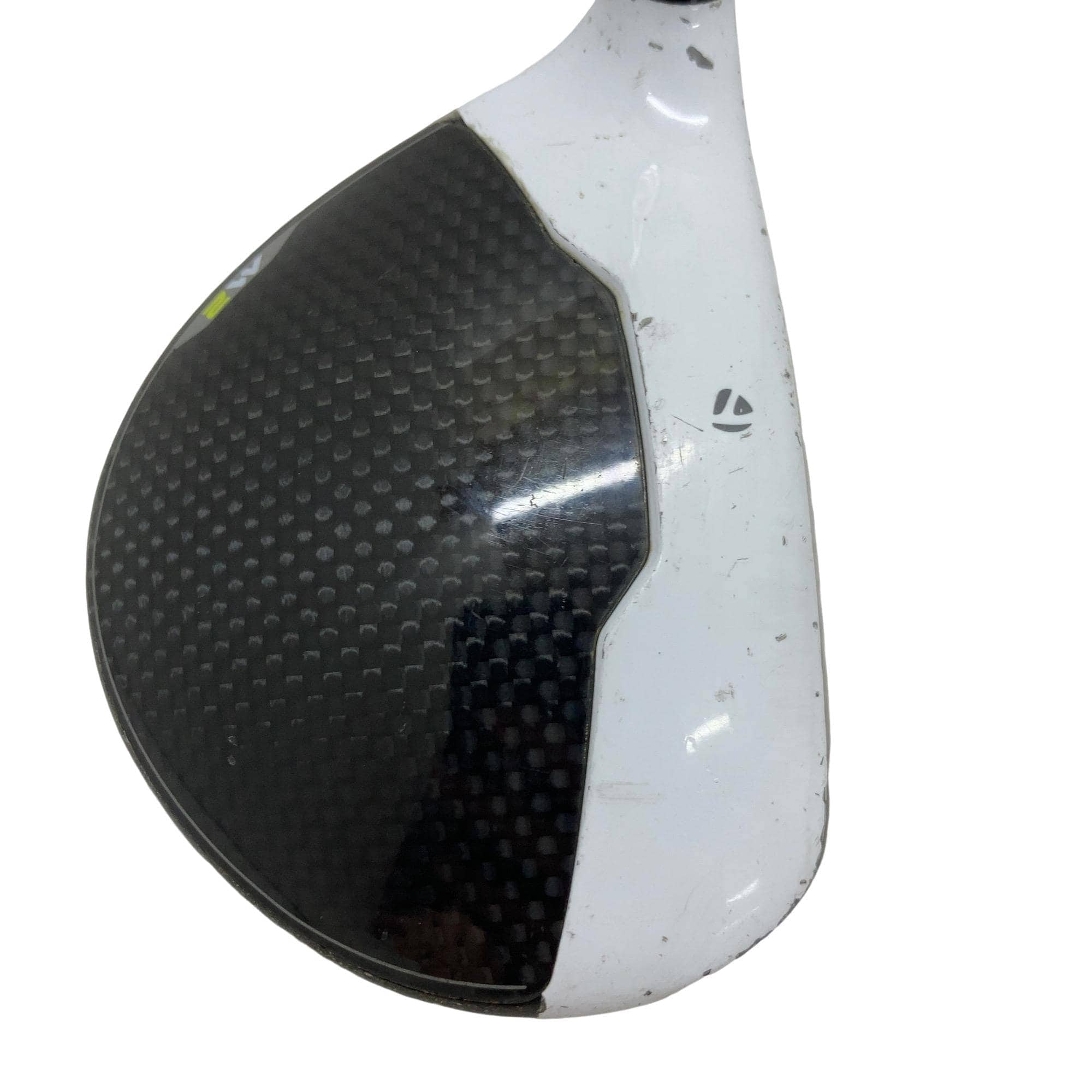 �l�Q�i�Q�O�P�V�j�@�T�v