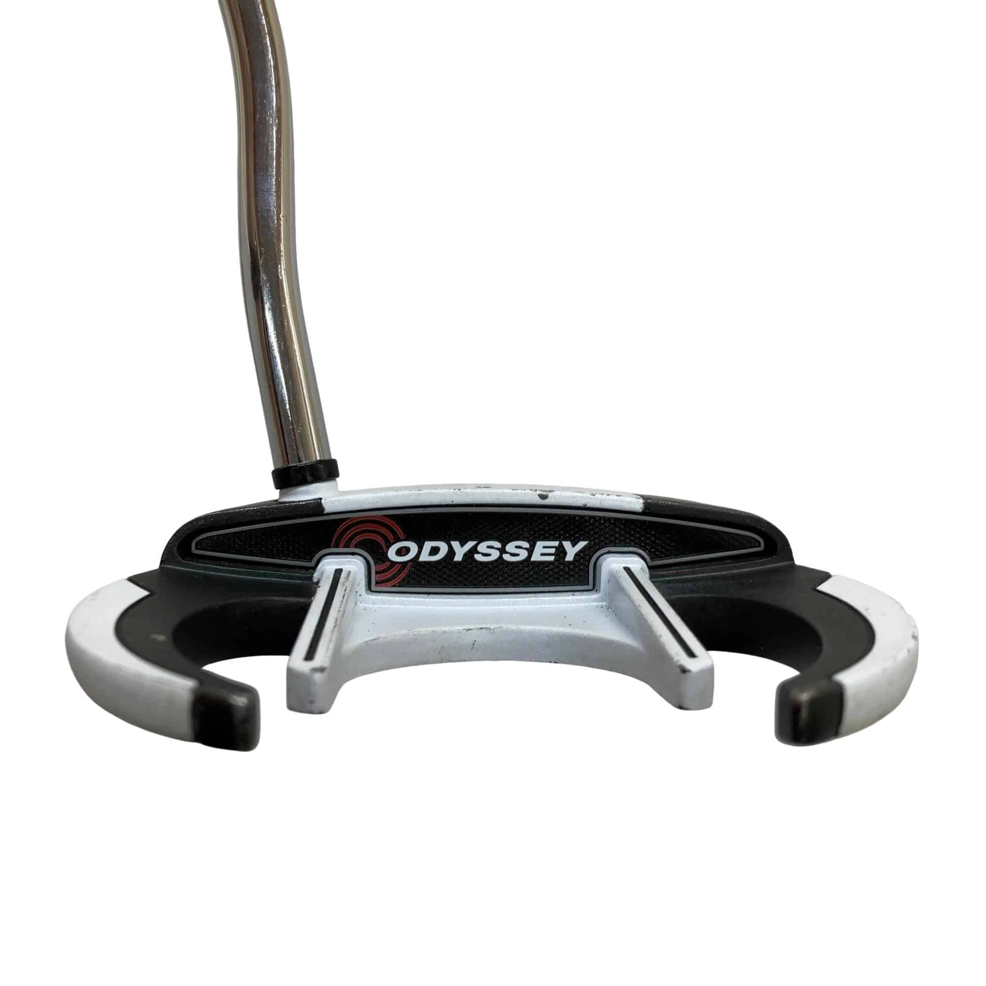 �u�d�q�r�`�@�r�`�a�d�q�s�n�n�s�g�@�u���b�N�@�R�S�C���`