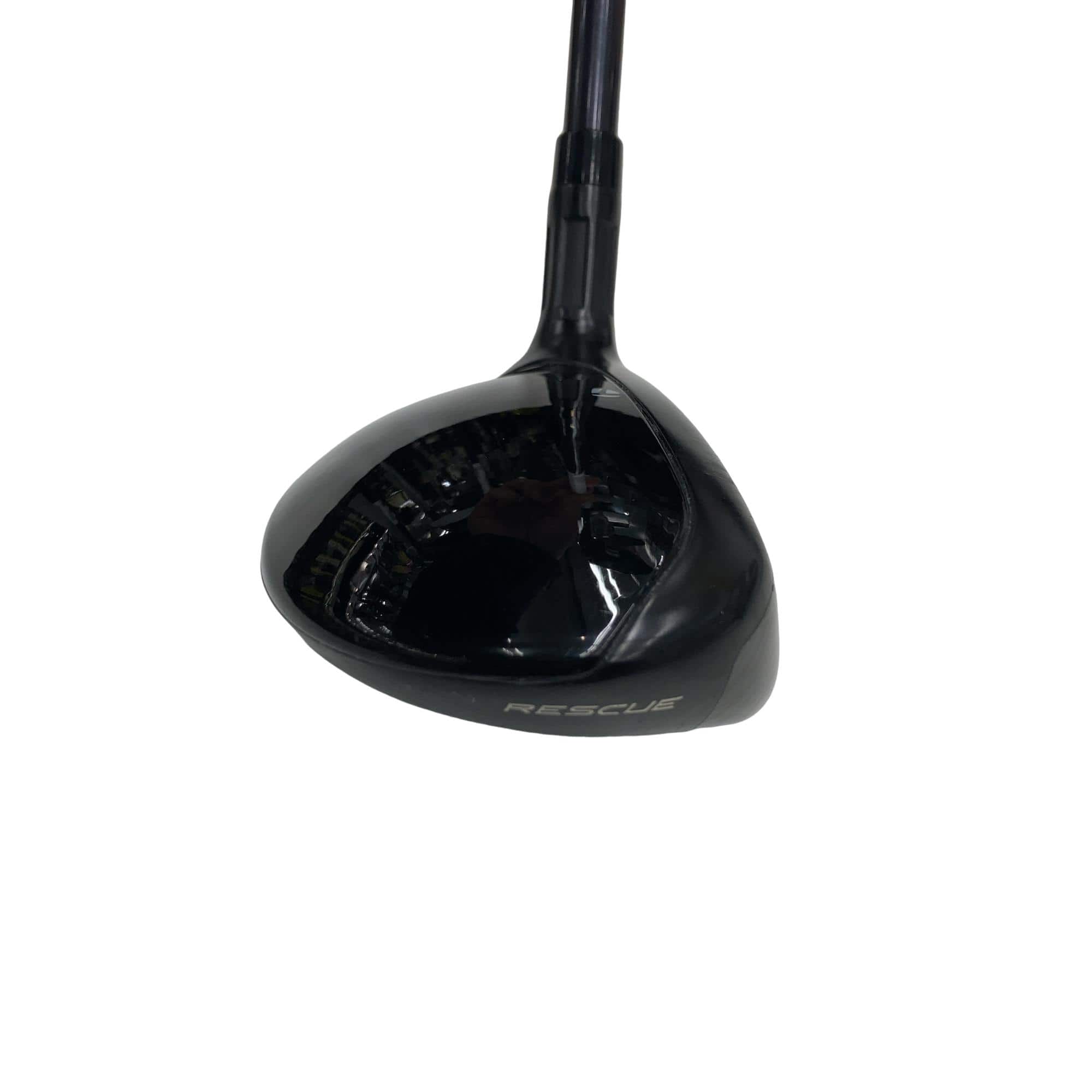 �r�s�d�`�k�s�g�Q�@�g�c�@�t�S