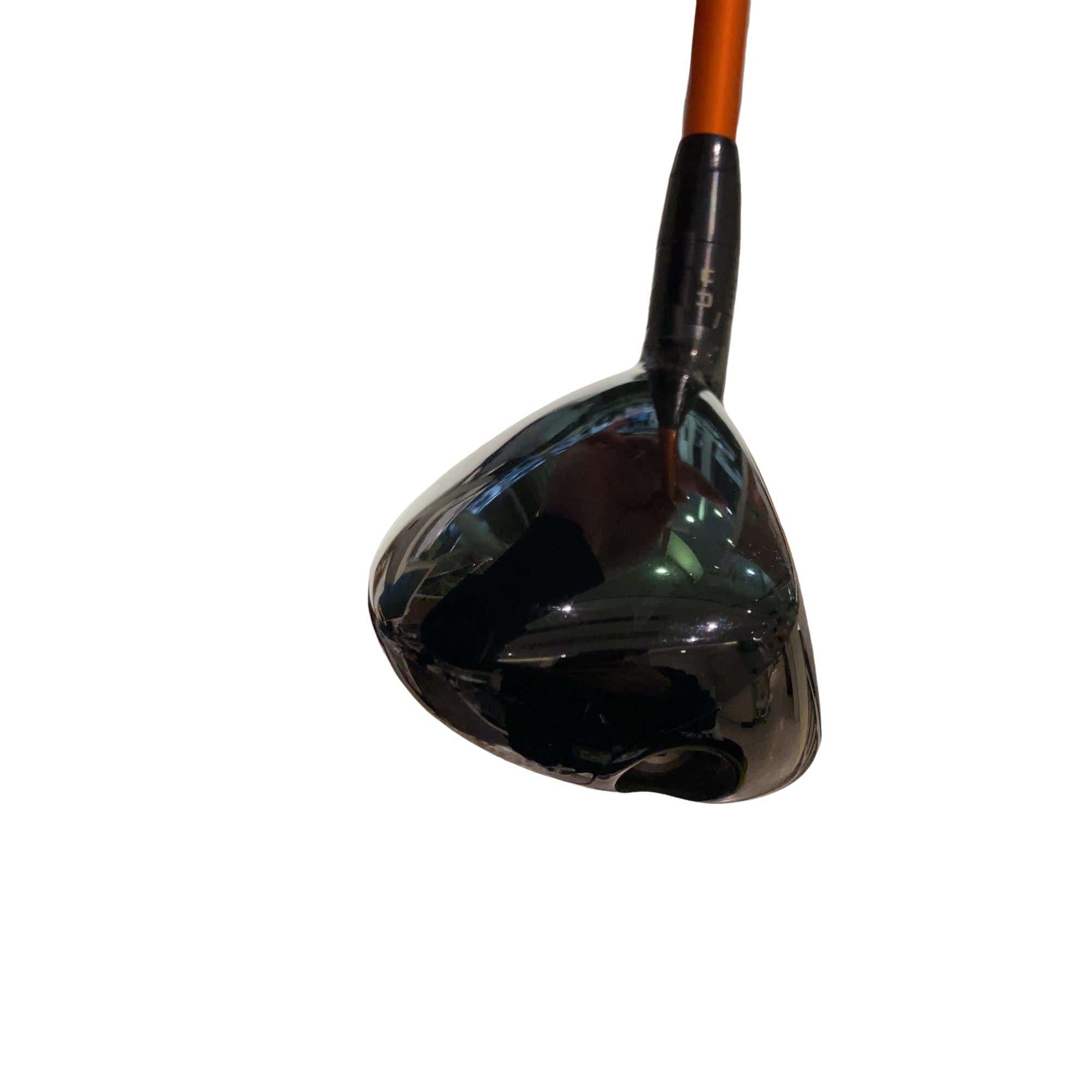 �s�r�R�@�Q�R°