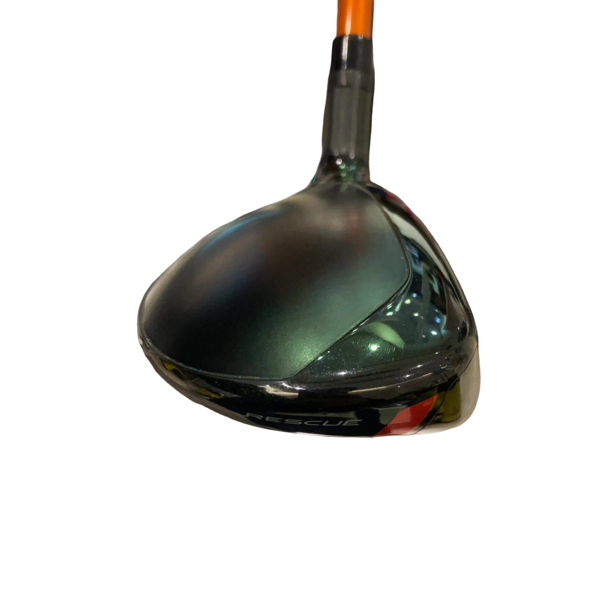 �r�s�d�`�k�s�g�@�t�S