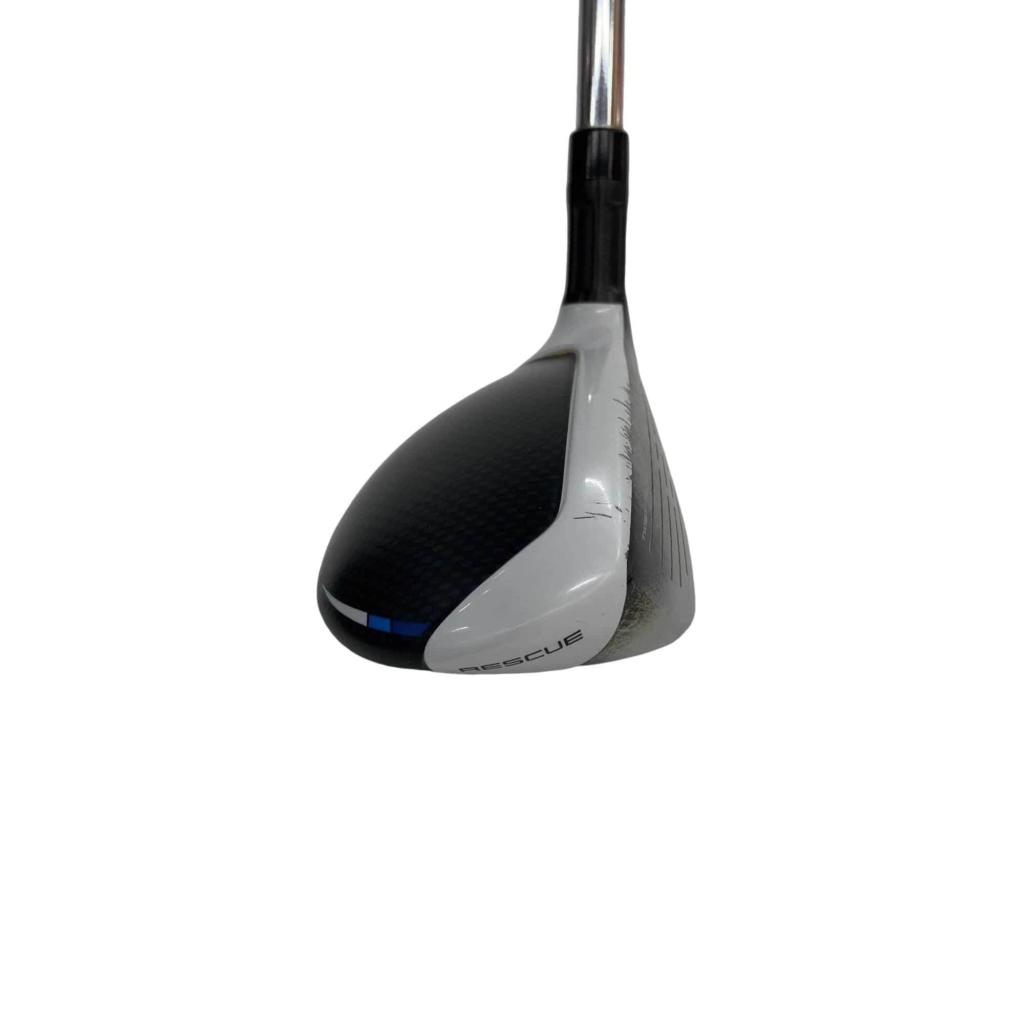 �r�h�l�Q�@�l�`�w�@�t�S