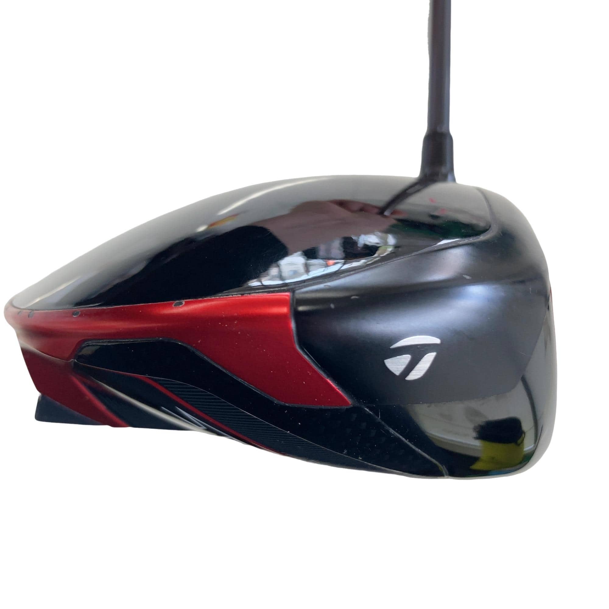 �r�s�d�`�k�s�g�Q�@�@�X°