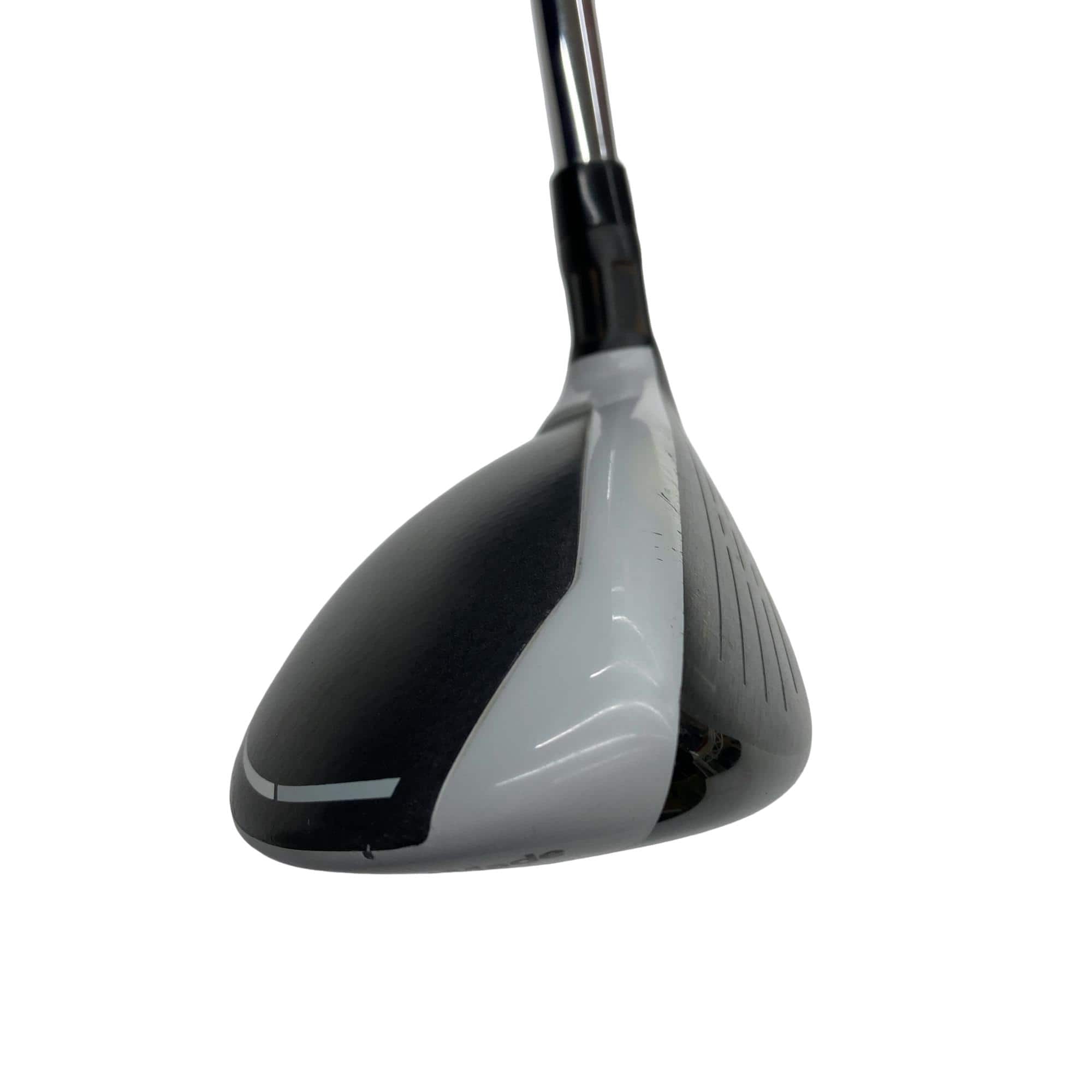 �r�h�l�@�l�`�w�@�t�T