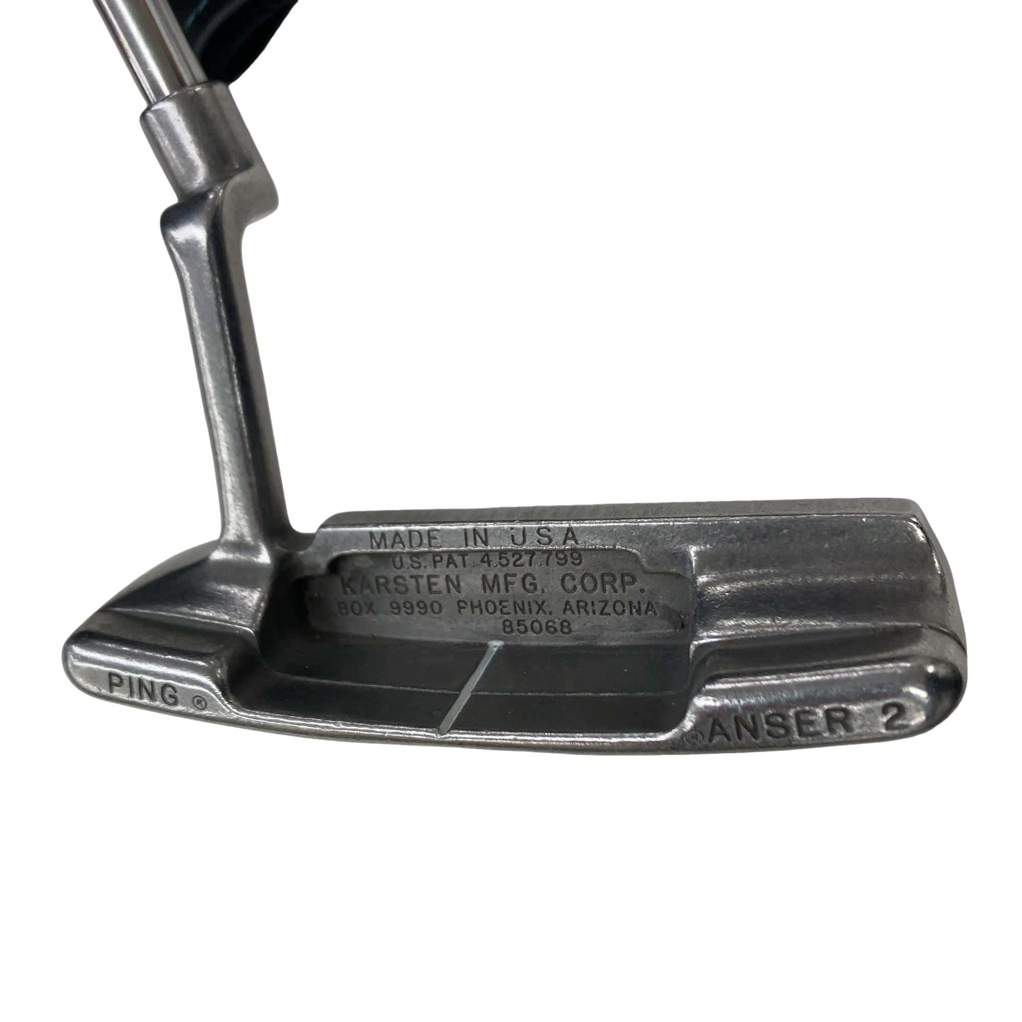 �`�m�r�d�q�@�Q�@�X�e�����X