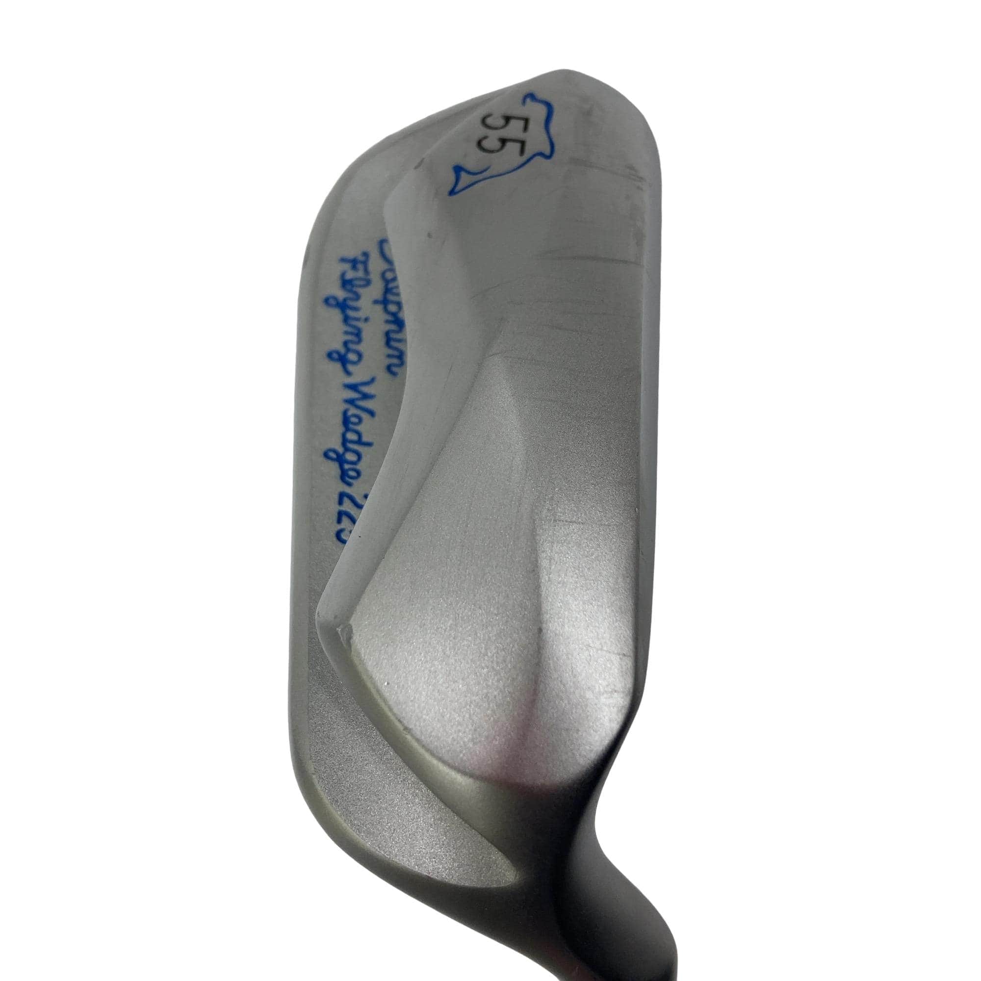 �c�������������@�e�����������@�v���������@�c�e�v�|�Q�Q�T�@�T�T°�@�R�S�C���`